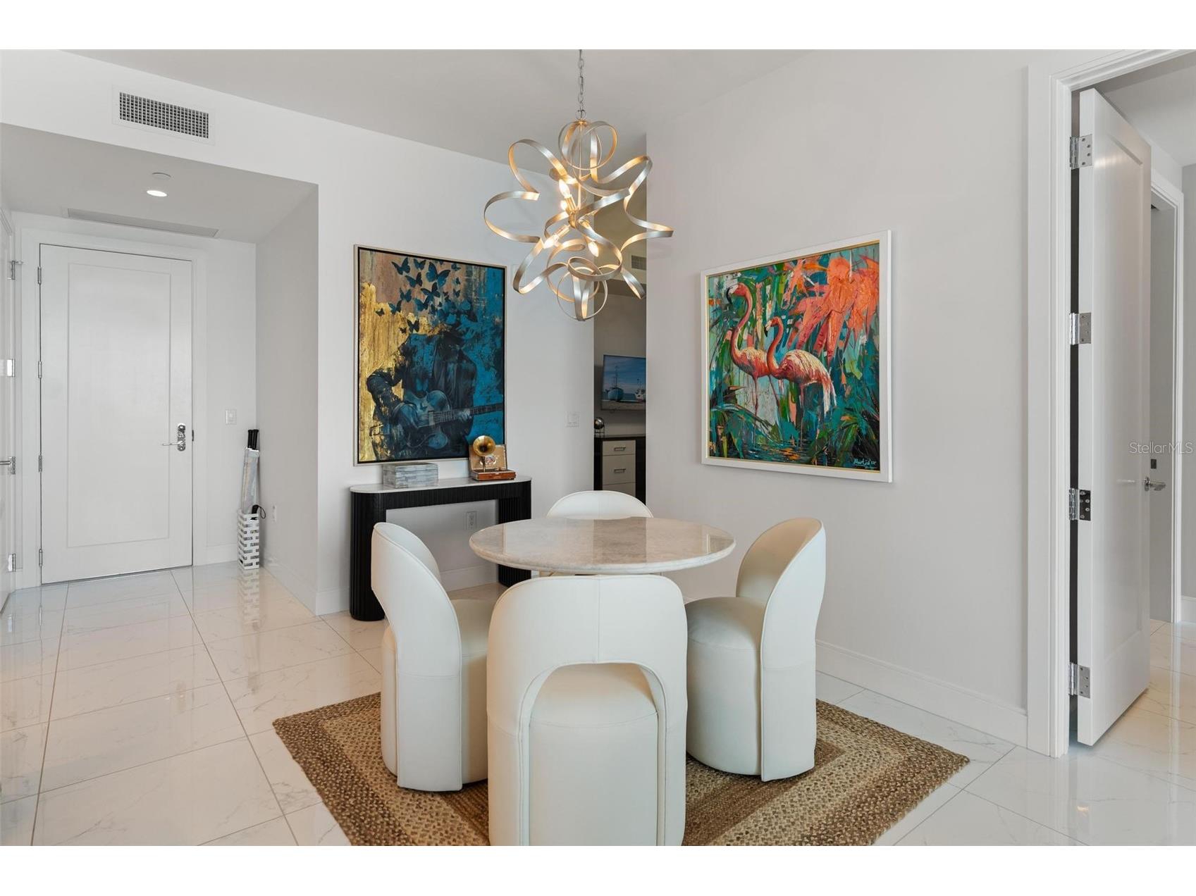 100 1st Avenue N #2302 Saint Petersburg FL 33701 - TAMPA BAY TB8526203 image20