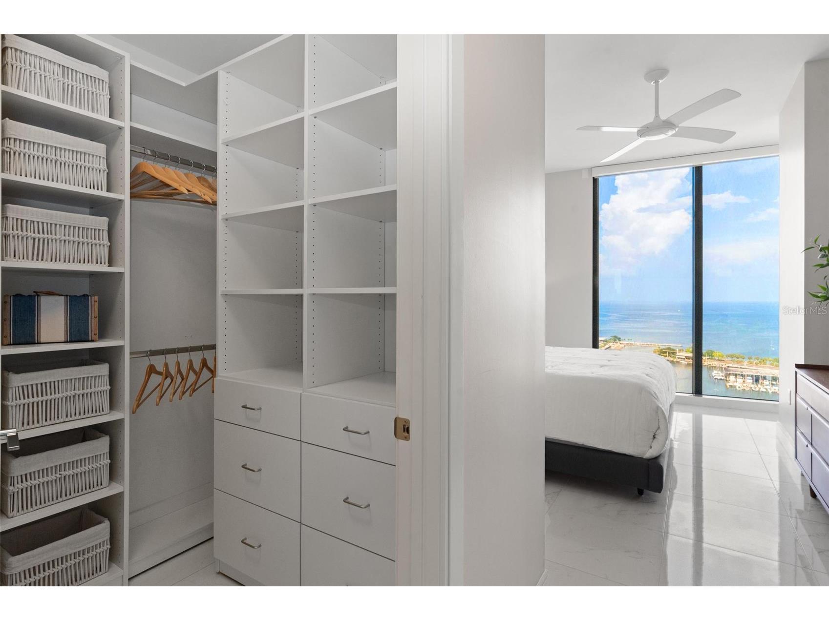 100 1st Avenue N #2302 Saint Petersburg FL 33701 - TAMPA BAY TB8526203 image27