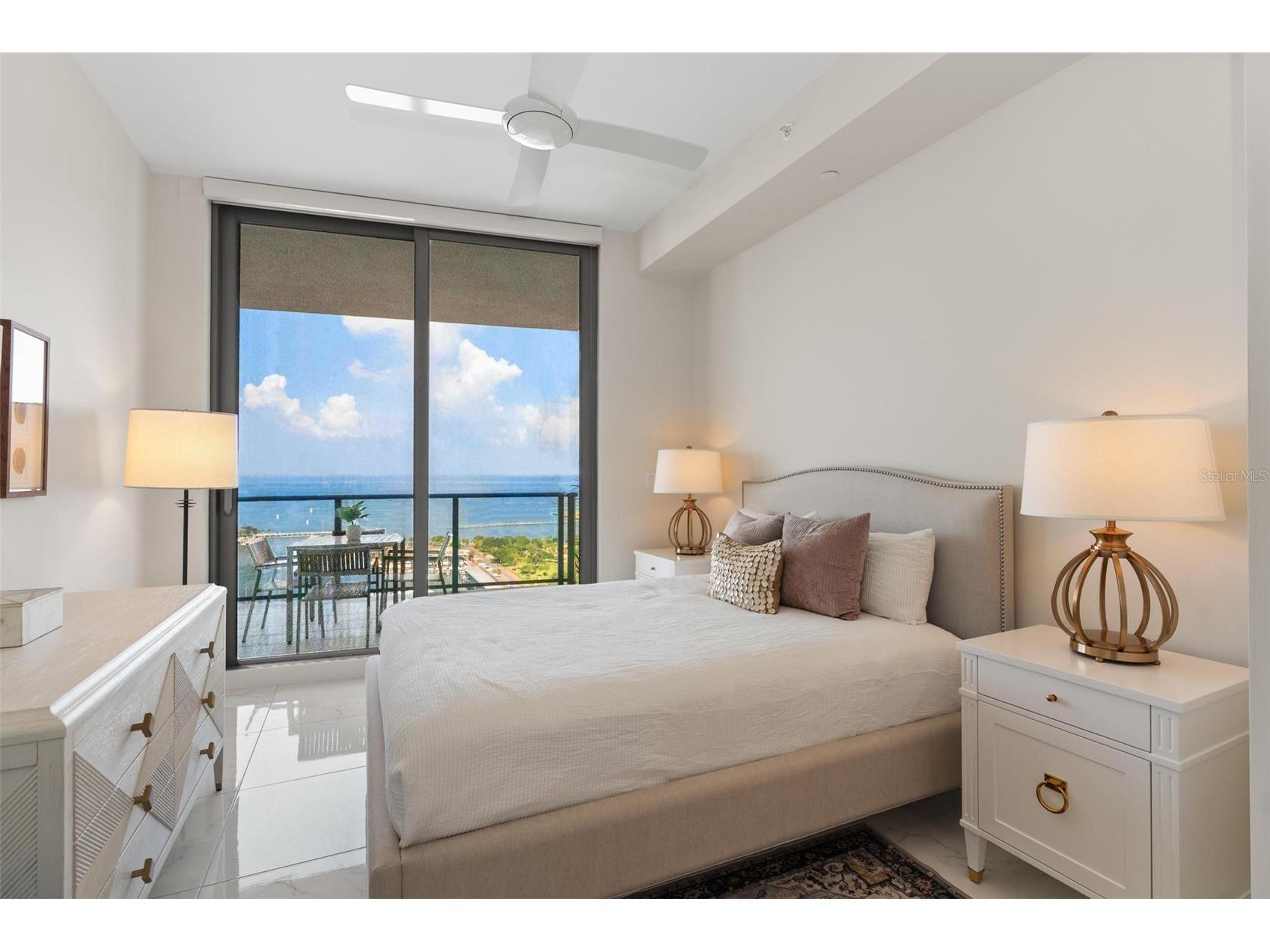 100 1st Avenue N #2302 Saint Petersburg FL 33701 - TAMPA BAY TB8526203 image34