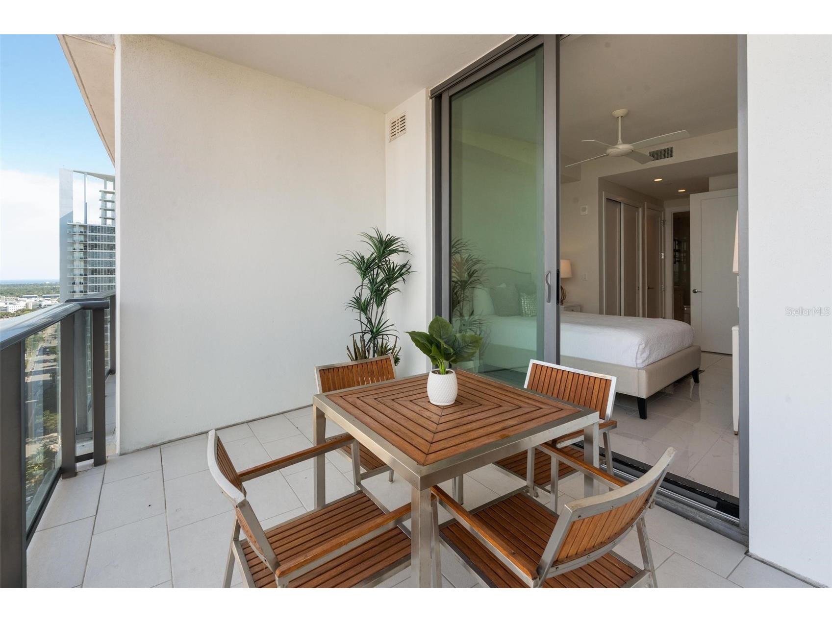 100 1st Avenue N #2302 Saint Petersburg FL 33701 - TAMPA BAY TB8526203 image37