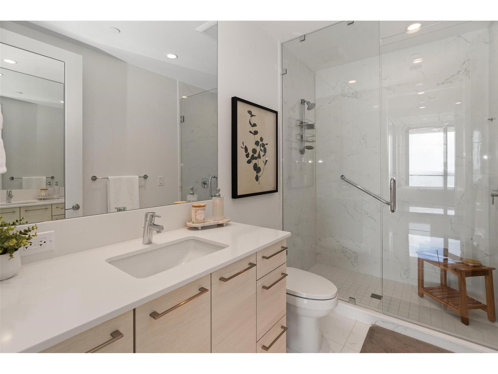 100 1st Avenue N #2302 Saint Petersburg FL 33701 - TAMPA BAY TB8526203 image38