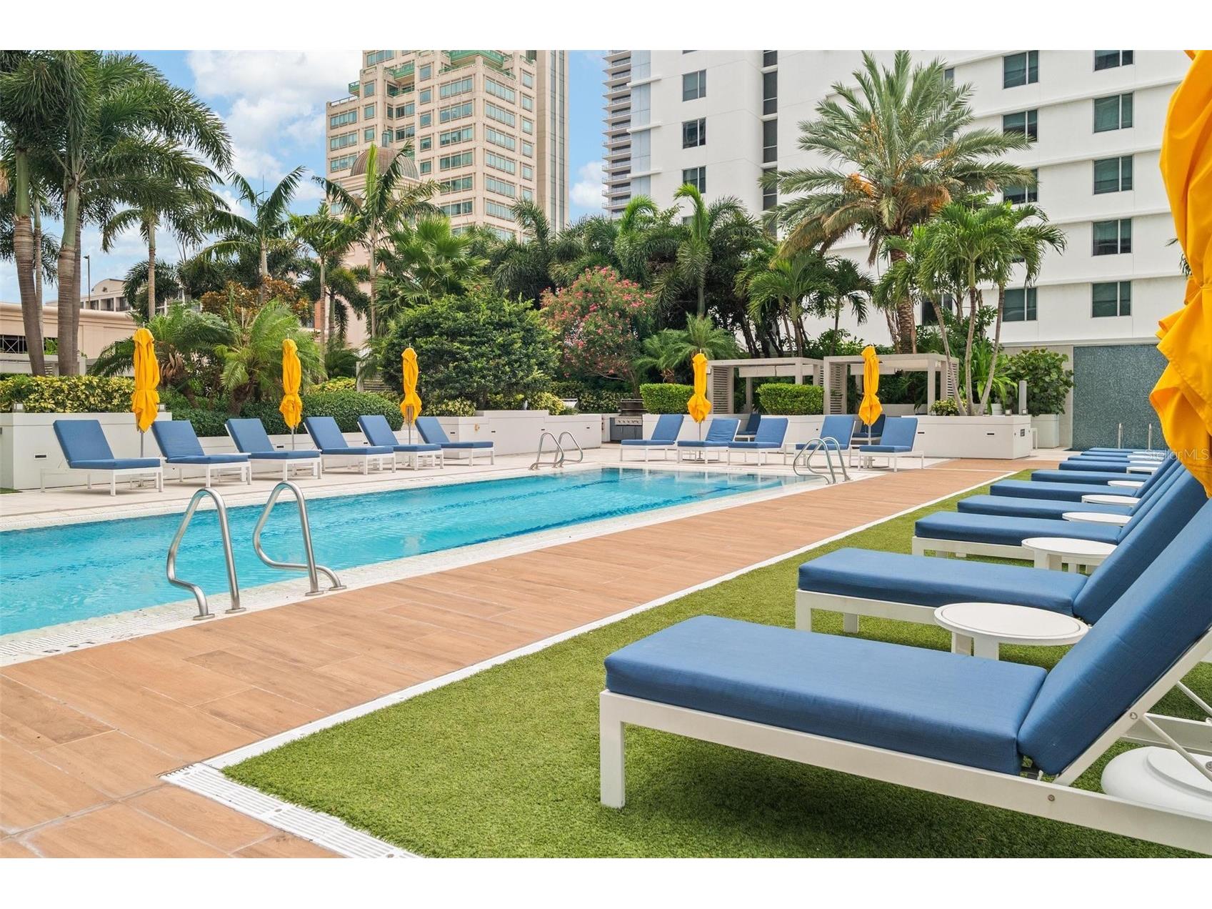 100 1st Avenue N #2302 Saint Petersburg FL 33701 - TAMPA BAY TB8526203 image53