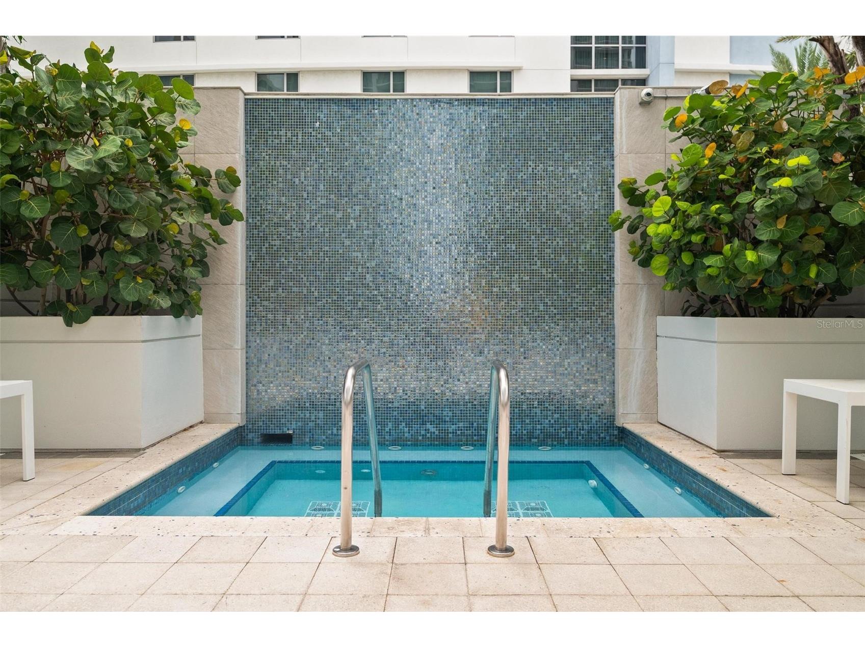 100 1st Avenue N #2302 Saint Petersburg FL 33701 - TAMPA BAY TB8526203 image56