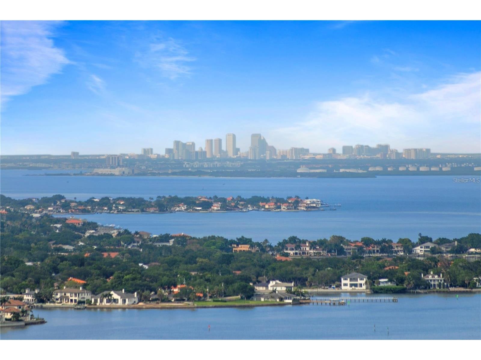 100 1st Avenue N #2302 Saint Petersburg FL 33701 - TAMPA BAY TB8526203 image6