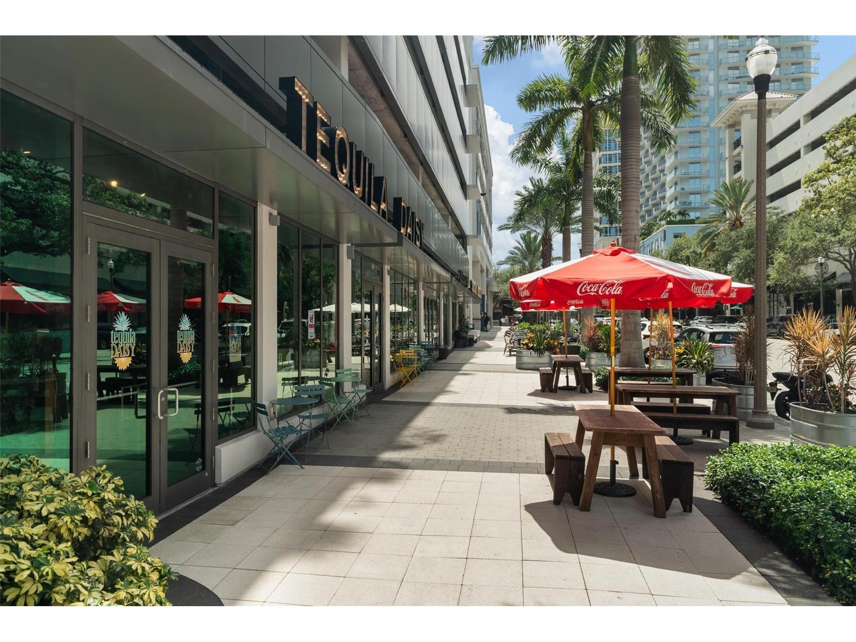 100 1st Avenue N #2302 Saint Petersburg FL 33701 - TAMPA BAY TB8526203 image69