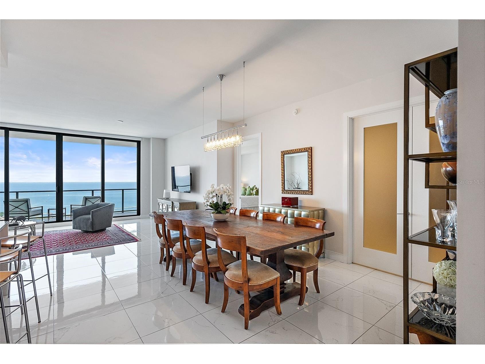 100 1st Avenue N #2703 Saint Petersburg FL 33701 - TAMPA BAY TB8483247 image10