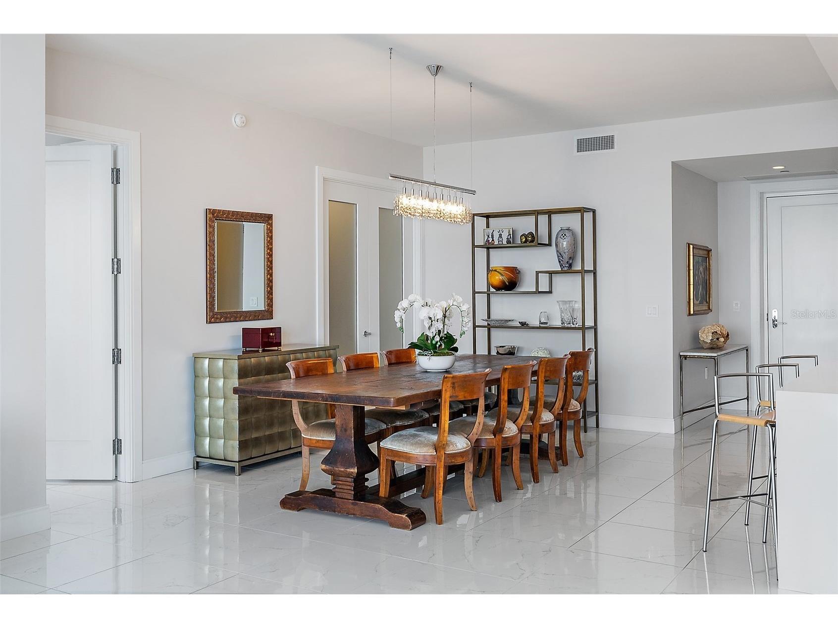 100 1st Avenue N #2703 Saint Petersburg FL 33701 - TAMPA BAY TB8483247 image11