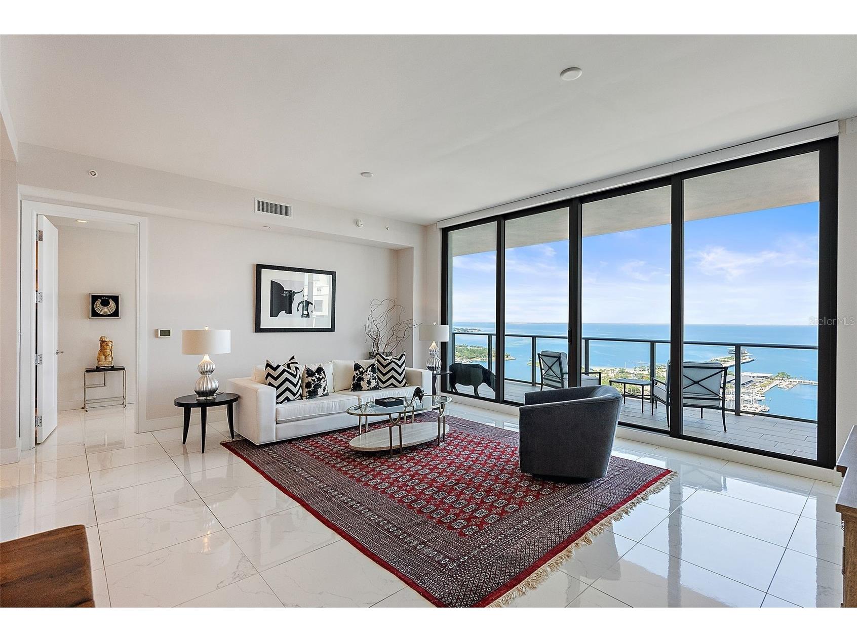 100 1st Avenue N #2703 Saint Petersburg FL 33701 - TAMPA BAY TB8483247 image13