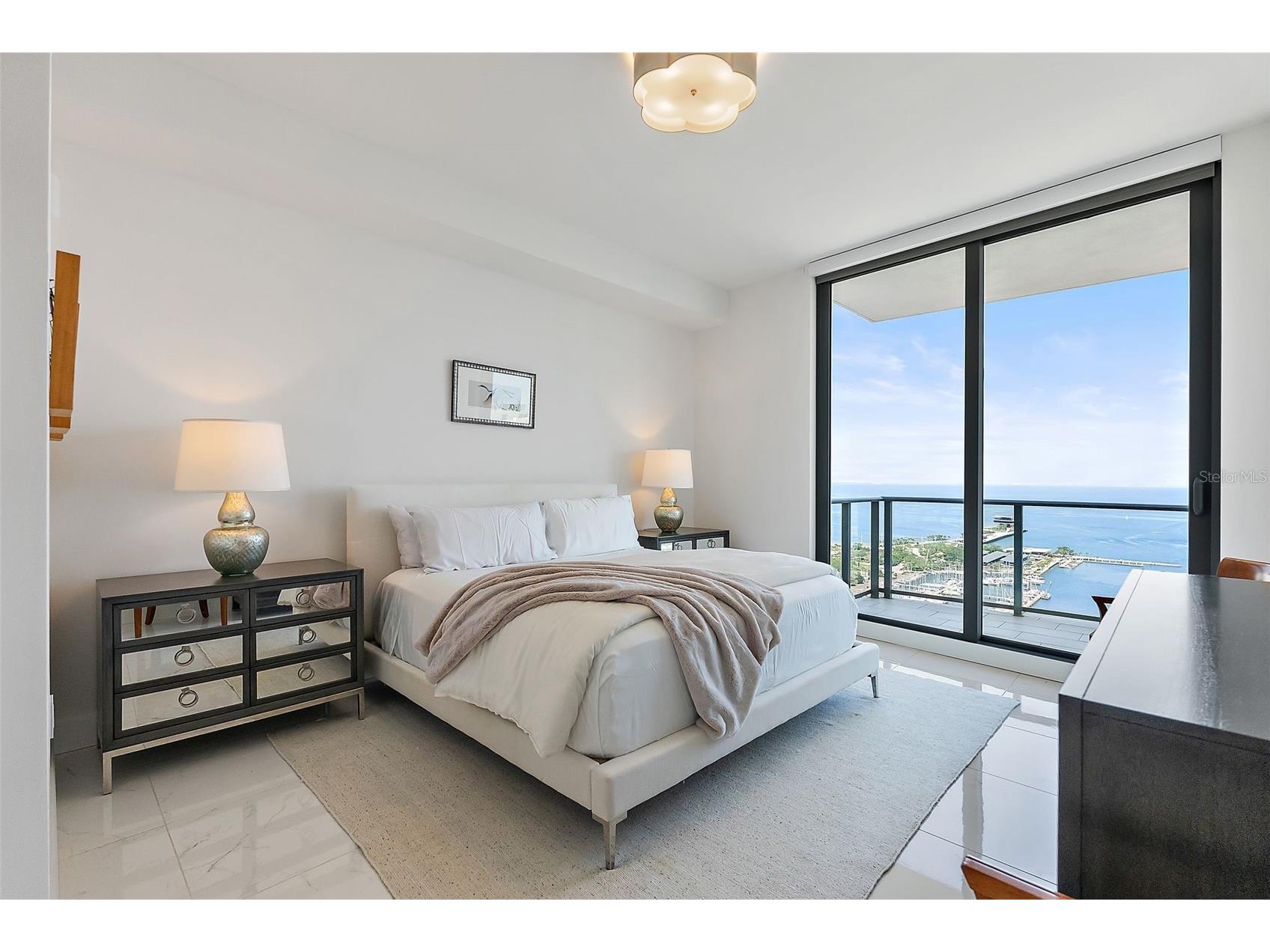 100 1st Avenue N #2703 Saint Petersburg FL 33701 - TAMPA BAY TB8483247 image14