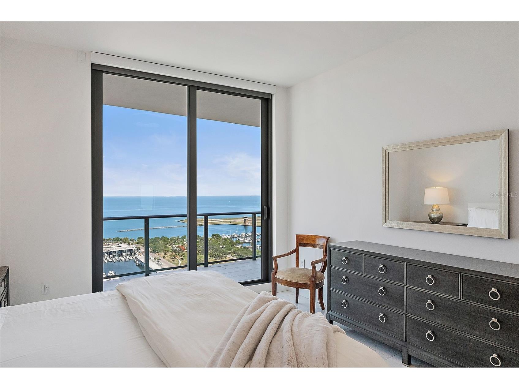 100 1st Avenue N #2703 Saint Petersburg FL 33701 - TAMPA BAY TB8483247 image15