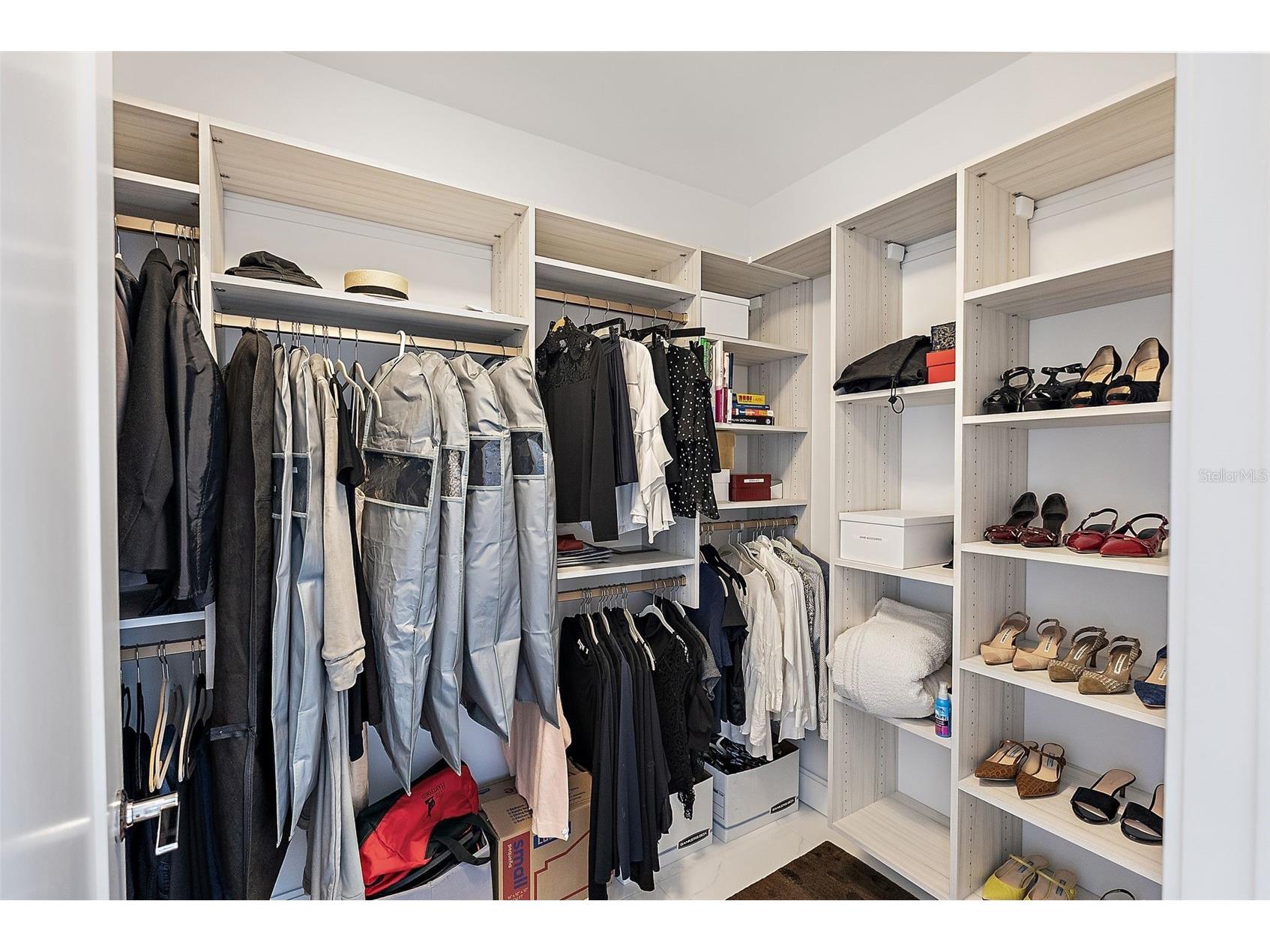 100 1st Avenue N #2703 Saint Petersburg FL 33701 - TAMPA BAY TB8483247 image16