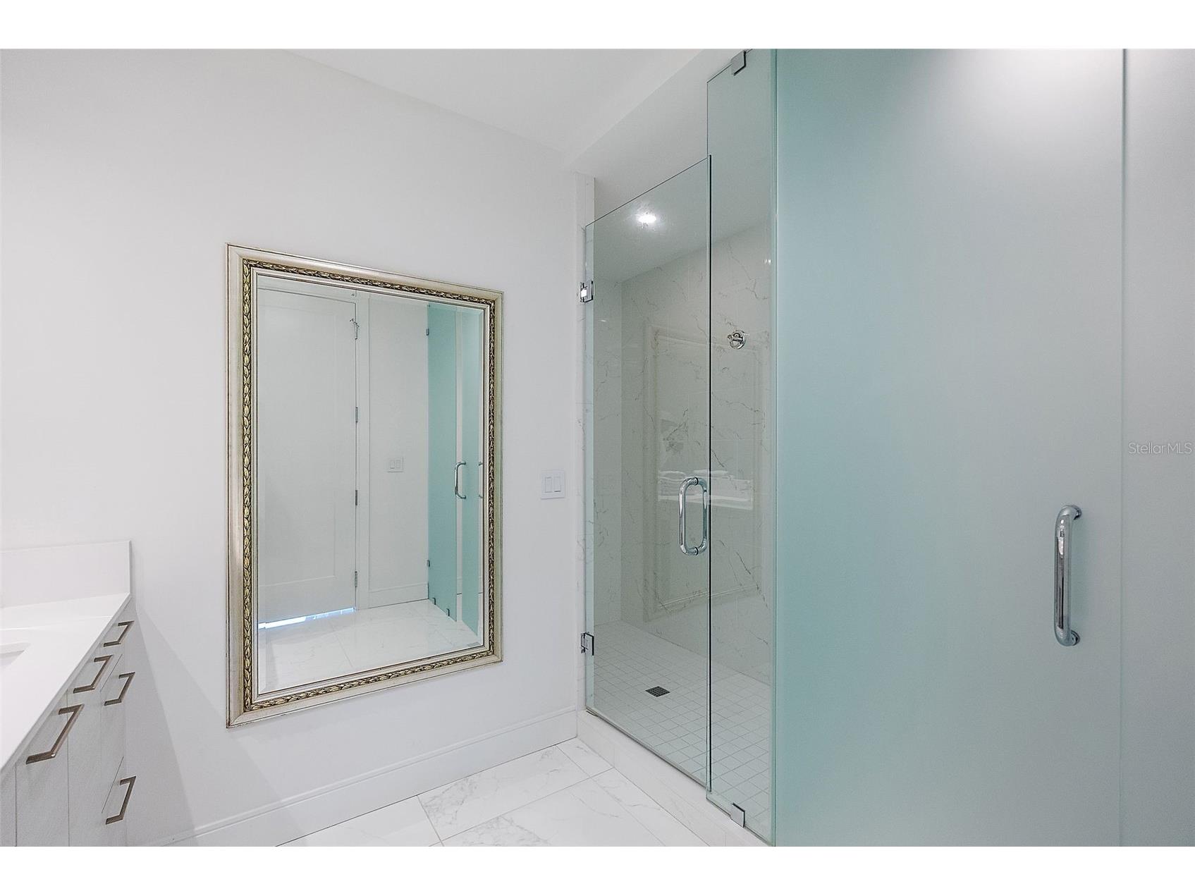 100 1st Avenue N #2703 Saint Petersburg FL 33701 - TAMPA BAY TB8483247 image18