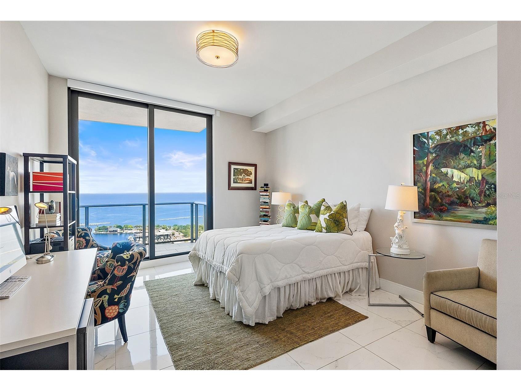 100 1st Avenue N #2703 Saint Petersburg FL 33701 - TAMPA BAY TB8483247 image19