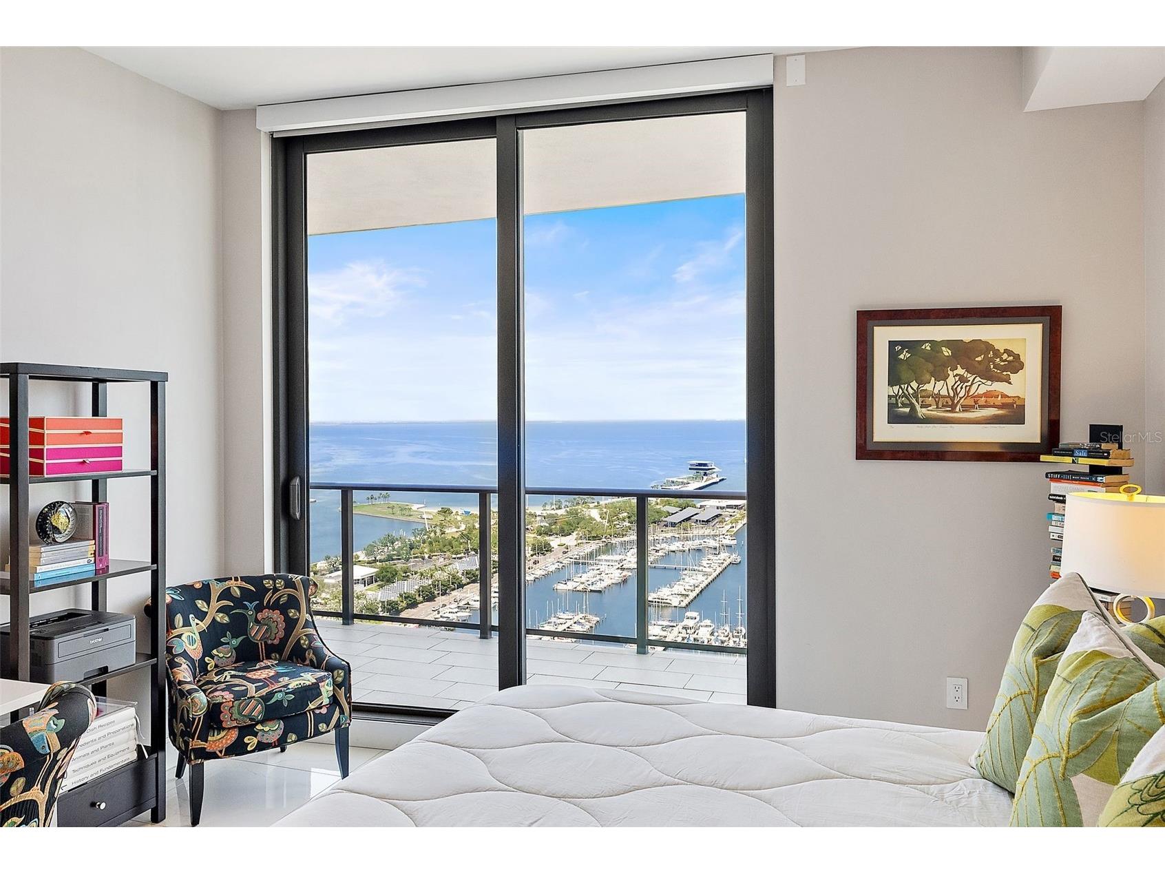 100 1st Avenue N #2703 Saint Petersburg FL 33701 - TAMPA BAY TB8483247 image20