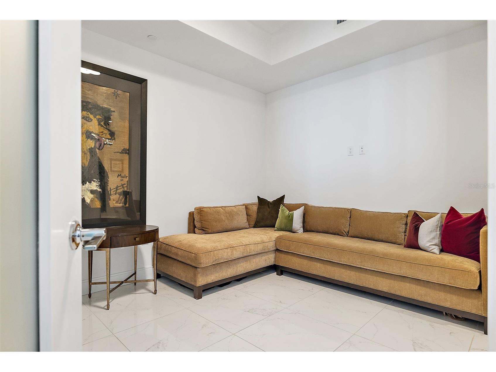 100 1st Avenue N #2703 Saint Petersburg FL 33701 - TAMPA BAY TB8483247 image22