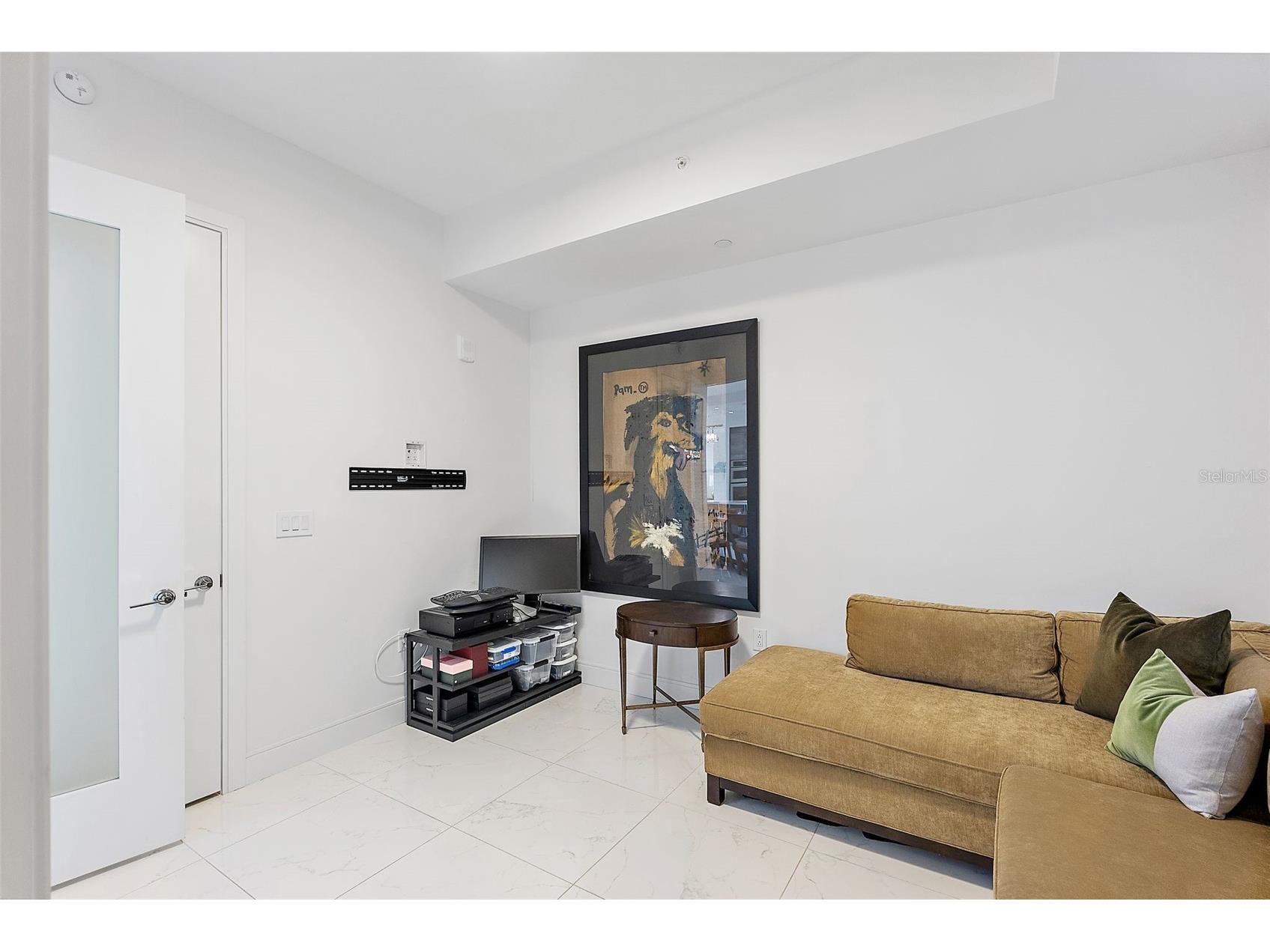 100 1st Avenue N #2703 Saint Petersburg FL 33701 - TAMPA BAY TB8483247 image23