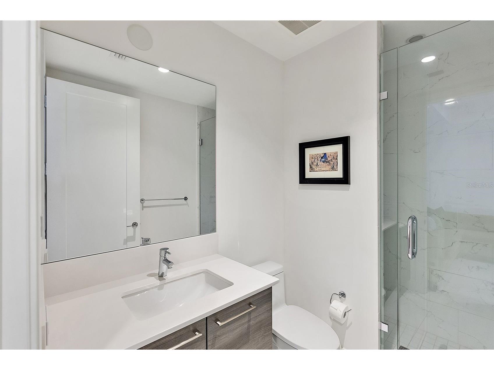 100 1st Avenue N #2703 Saint Petersburg FL 33701 - TAMPA BAY TB8483247 image24