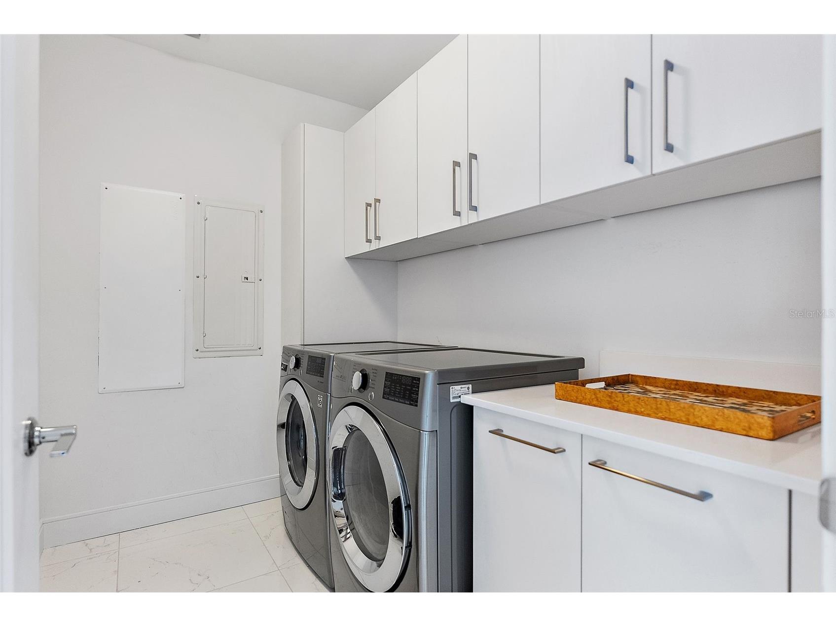 100 1st Avenue N #2703 Saint Petersburg FL 33701 - TAMPA BAY TB8483247 image28