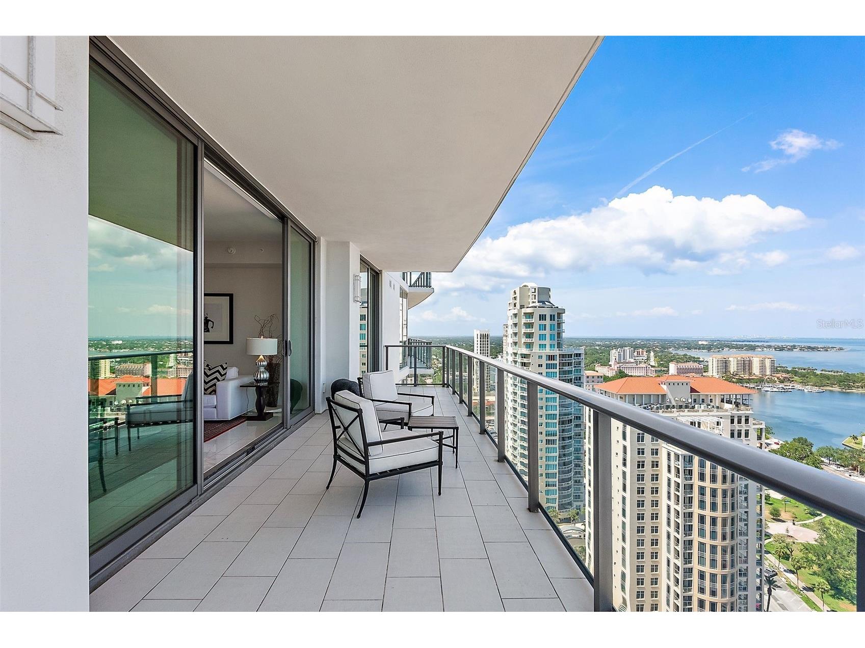 100 1st Avenue N #2703 Saint Petersburg FL 33701 - TAMPA BAY TB8483247 image29