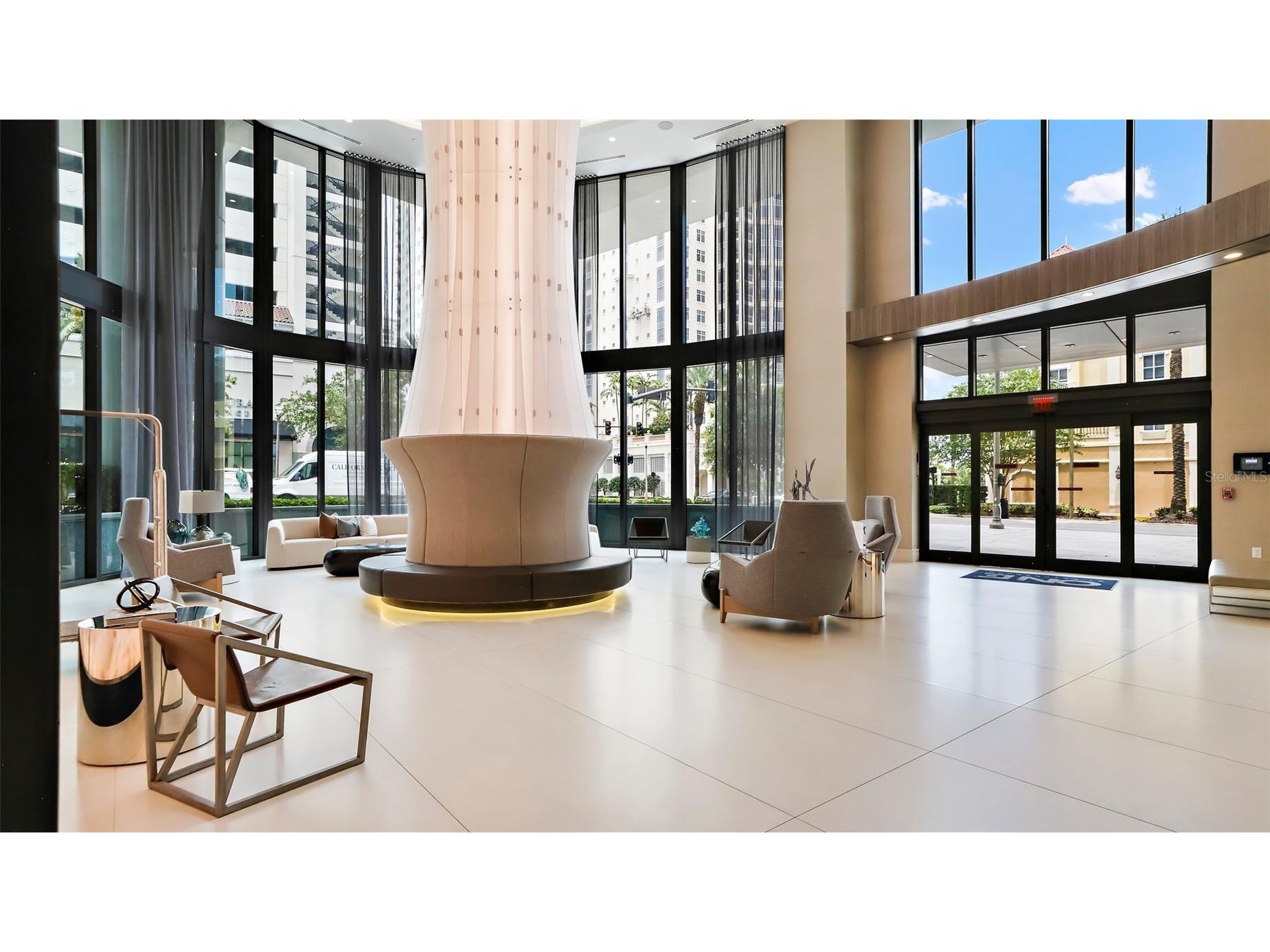 100 1st Avenue N #2703 Saint Petersburg FL 33701 - TAMPA BAY TB8483247 image31