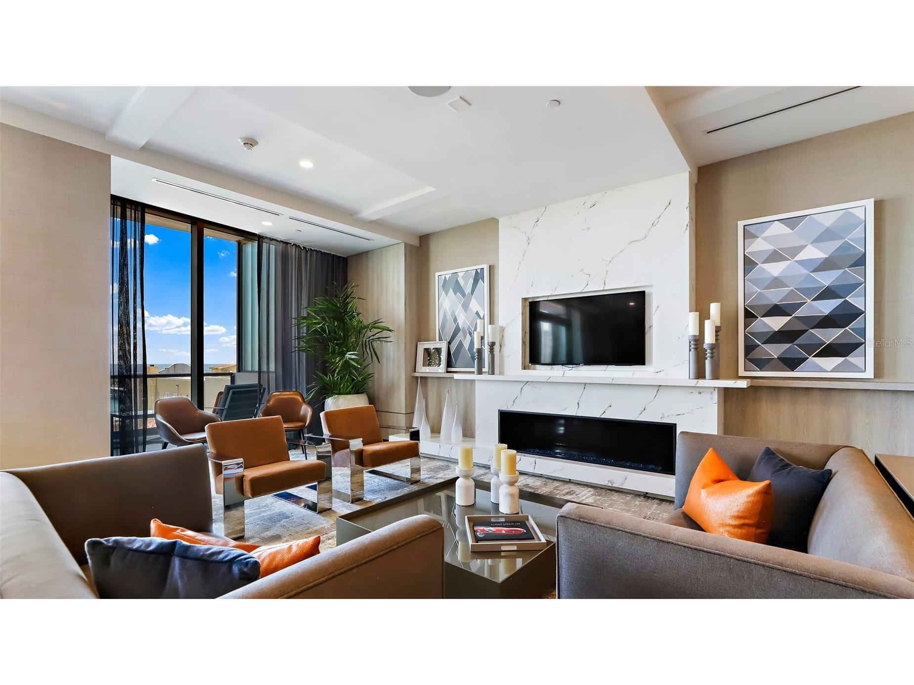 100 1st Avenue N #2703 Saint Petersburg FL 33701 - TAMPA BAY TB8483247 image43