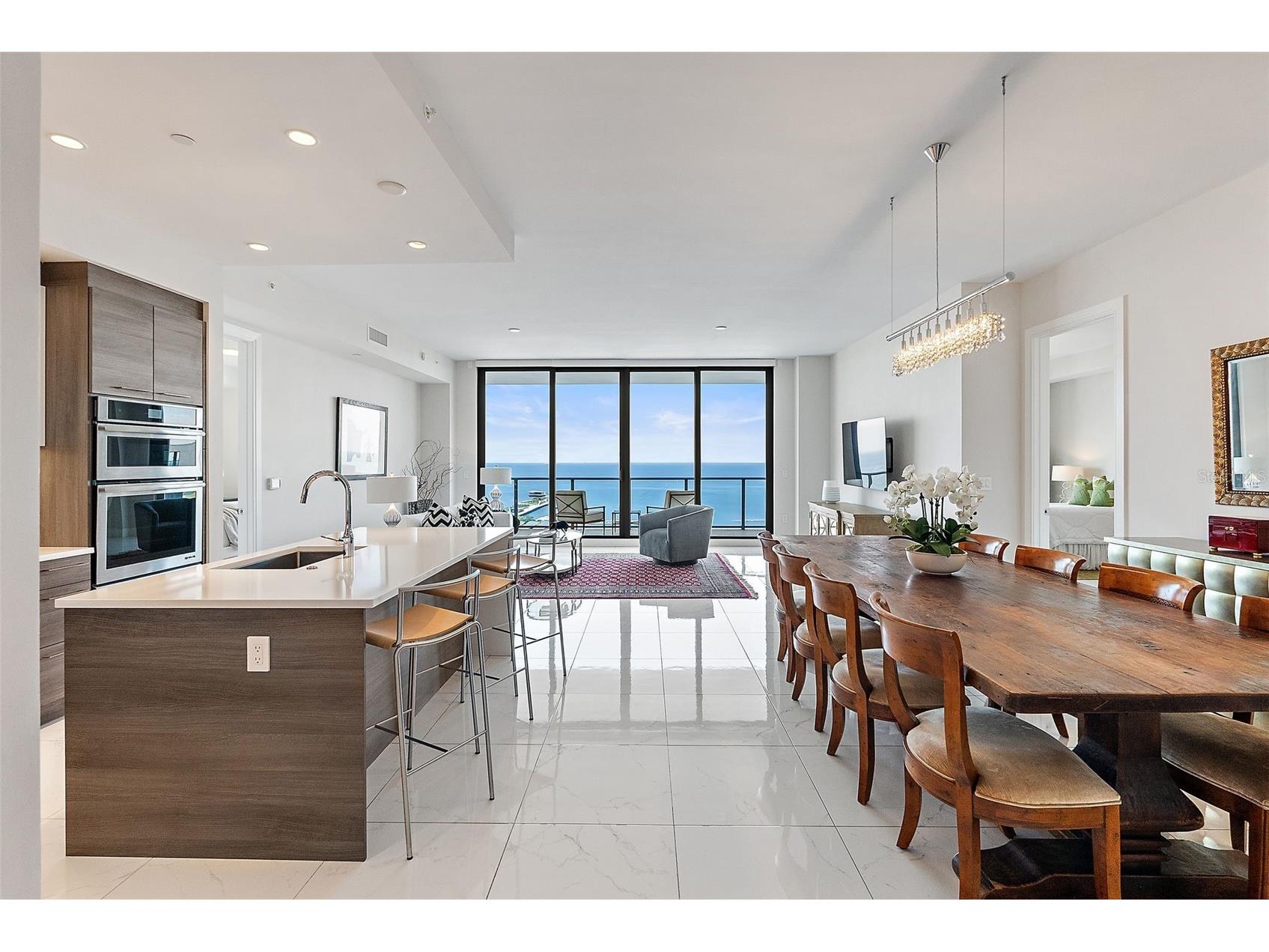 100 1st Avenue N #2703 Saint Petersburg FL 33701 - TAMPA BAY TB8483247 image5