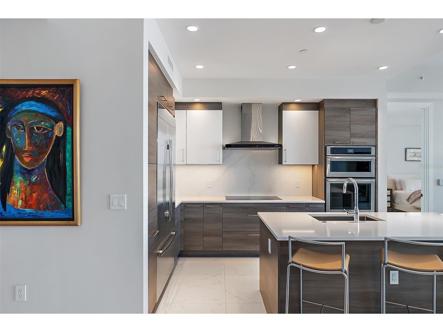 100 1st Avenue N #2703 Saint Petersburg FL 33701 - TAMPA BAY TB8483247 image6