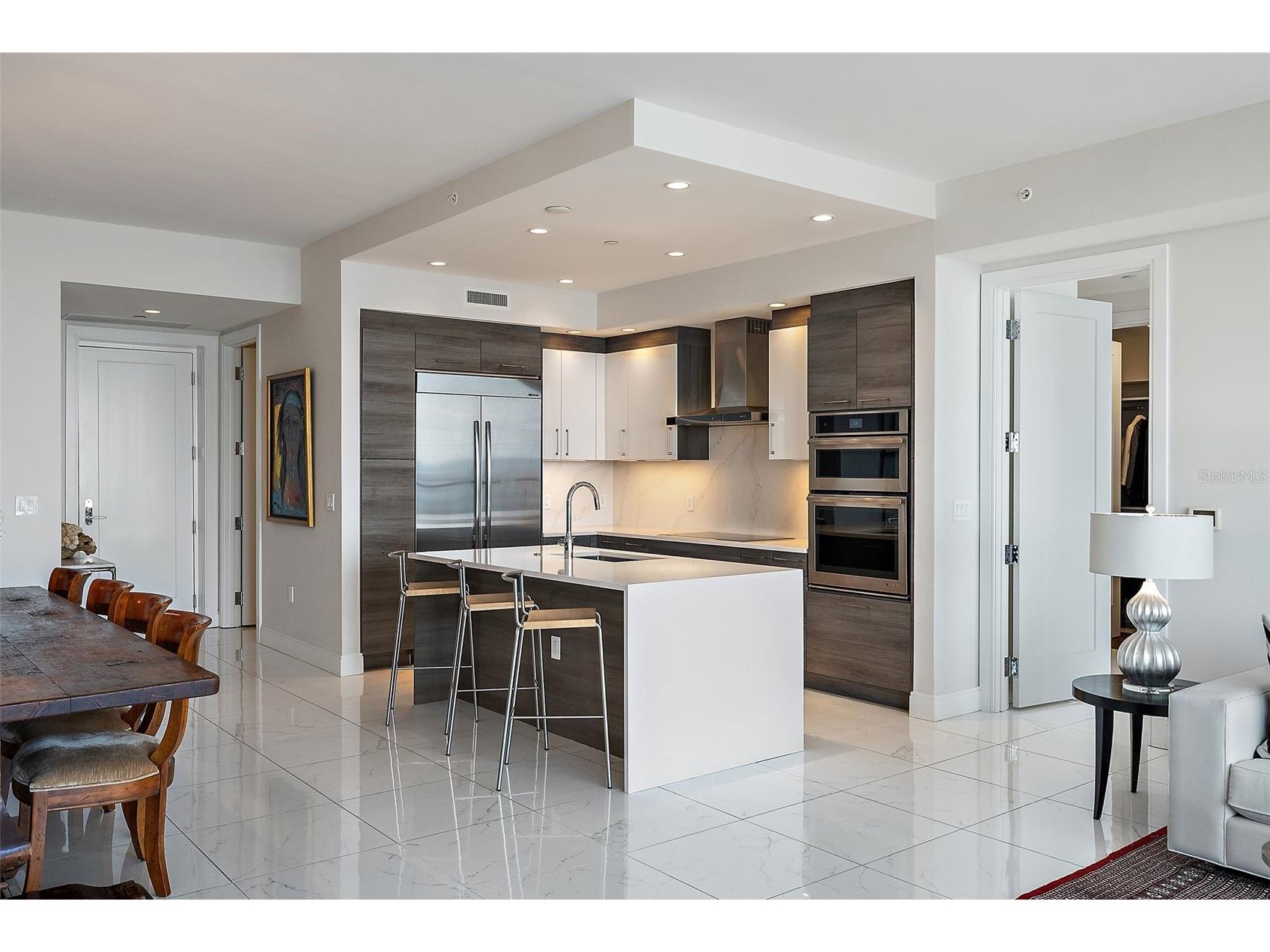 100 1st Avenue N #2703 Saint Petersburg FL 33701 - TAMPA BAY TB8483247 image7