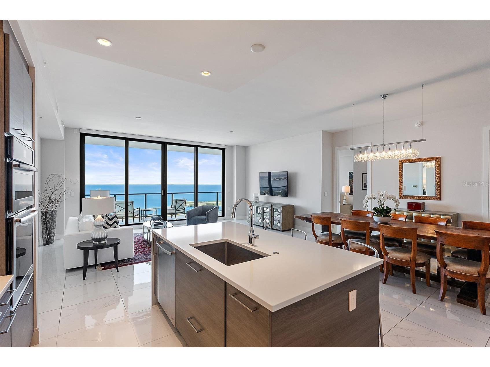 100 1st Avenue N #2703 Saint Petersburg FL 33701 - TAMPA BAY TB8483247 image9