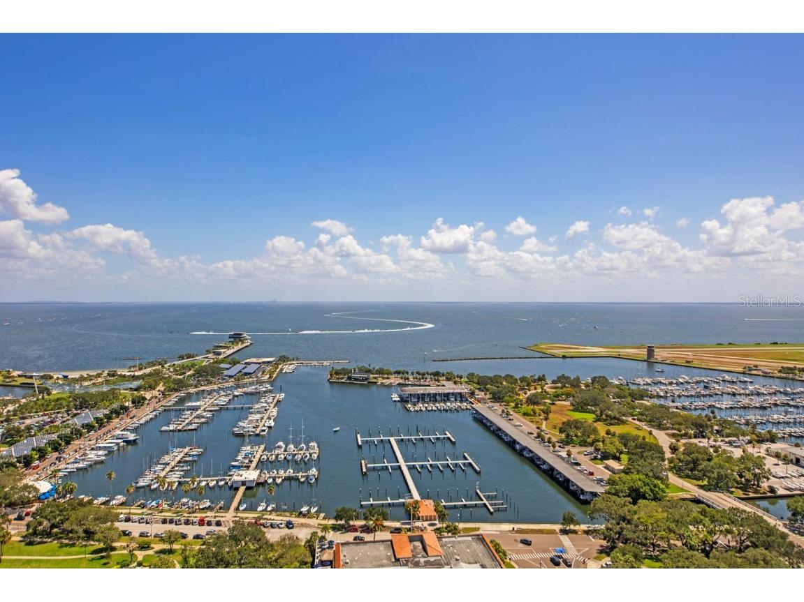 100 1st Avenue N #2905 Saint Petersburg FL 33701 A4581709 image1