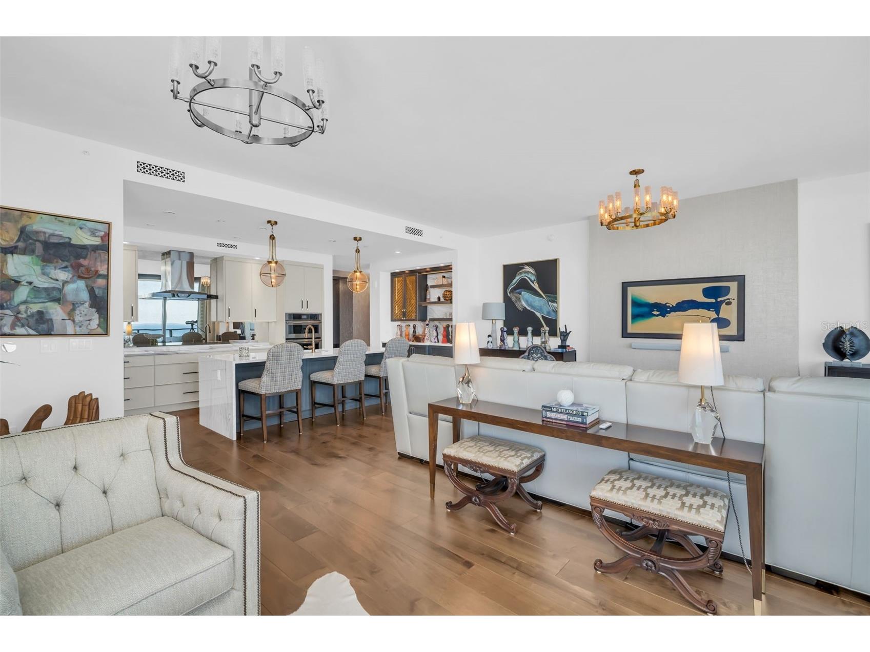 100 1st Avenue N #3001 Saint Petersburg FL 33701 - TAMPA BAY TB8435975 image10