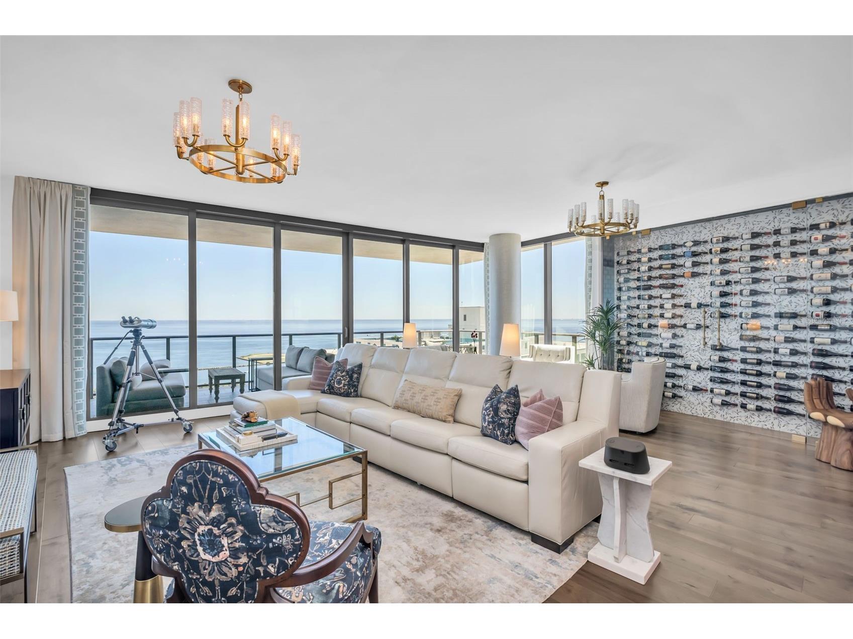 100 1st Avenue N #3001 Saint Petersburg FL 33701 - TAMPA BAY TB8435975 image15