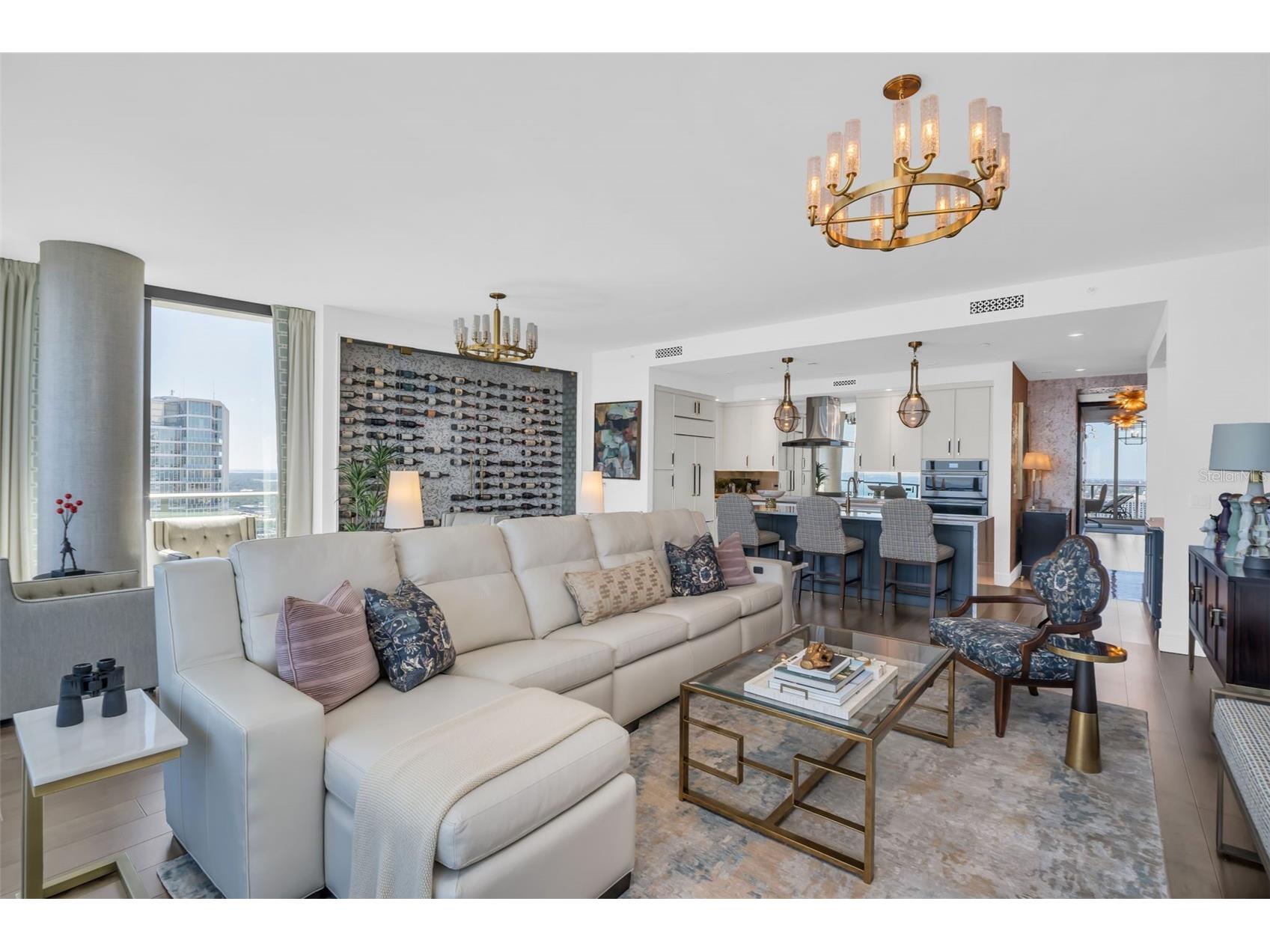 100 1st Avenue N #3001 Saint Petersburg FL 33701 - TAMPA BAY TB8435975 image16