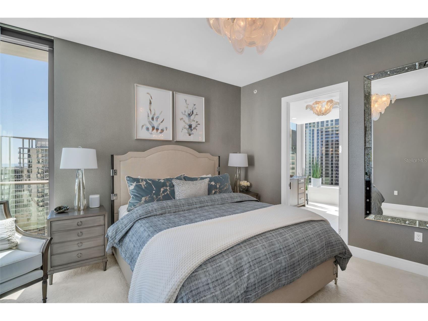 100 1st Avenue N #3001 Saint Petersburg FL 33701 - TAMPA BAY TB8435975 image17