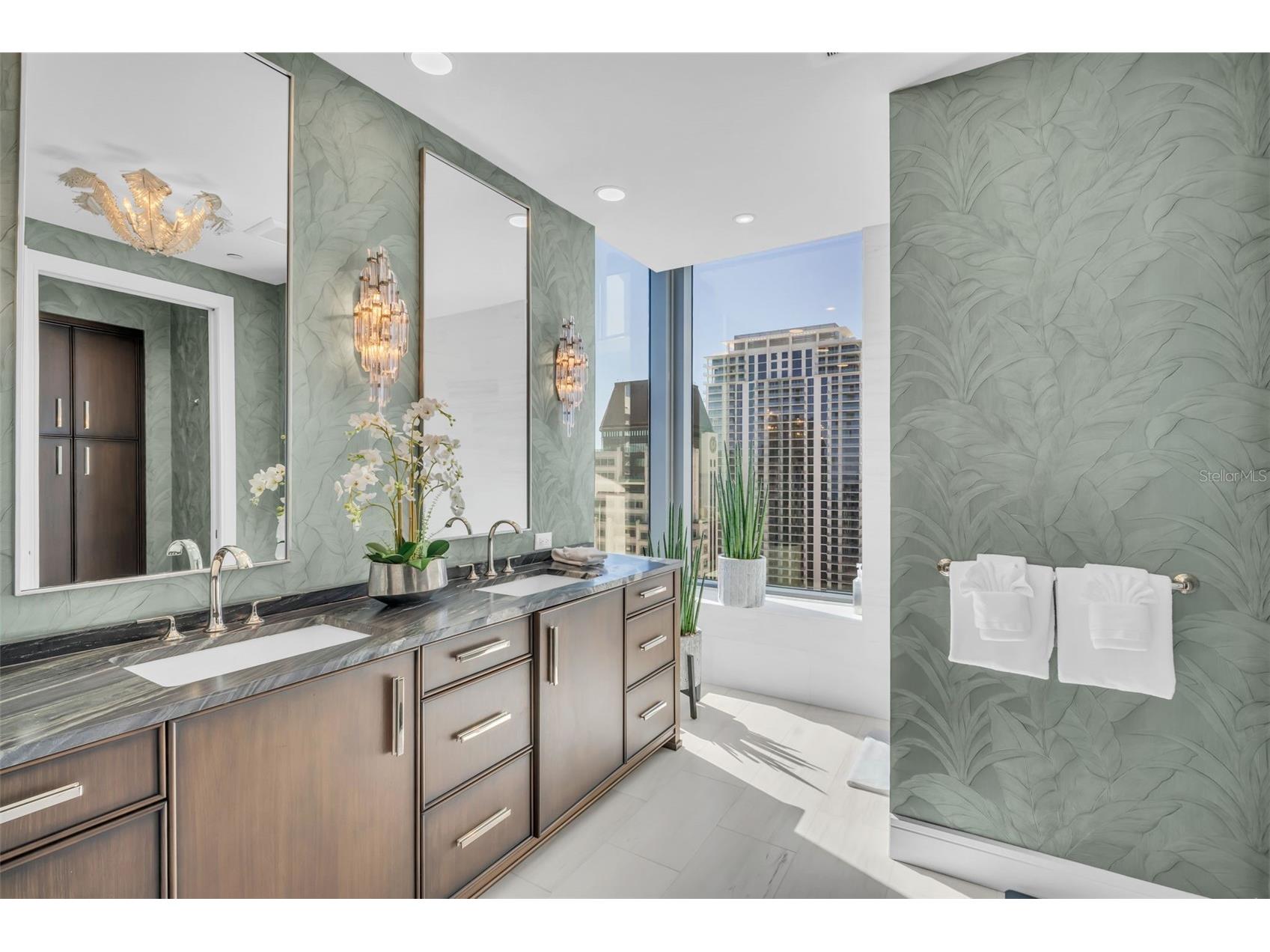 100 1st Avenue N #3001 Saint Petersburg FL 33701 - TAMPA BAY TB8435975 image21
