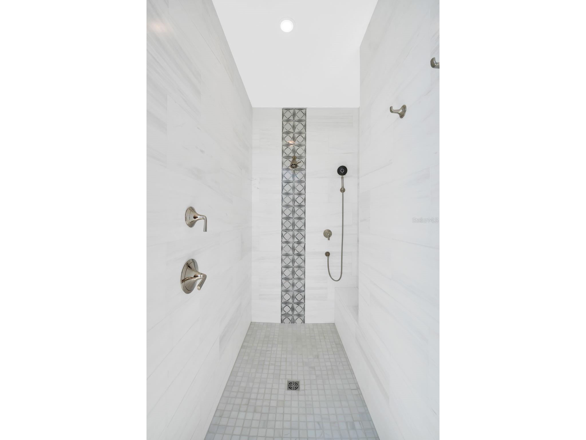 100 1st Avenue N #3001 Saint Petersburg FL 33701 - TAMPA BAY TB8435975 image23