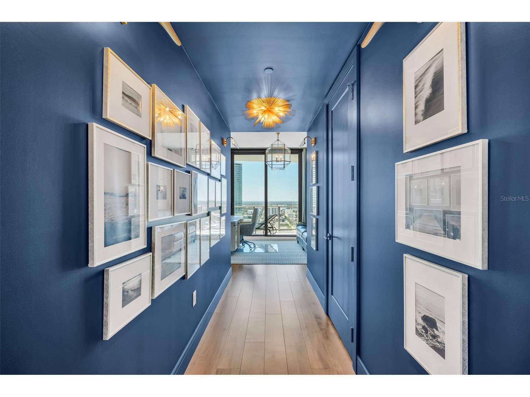 100 1st Avenue N #3001 Saint Petersburg FL 33701 - TAMPA BAY TB8435975 image26
