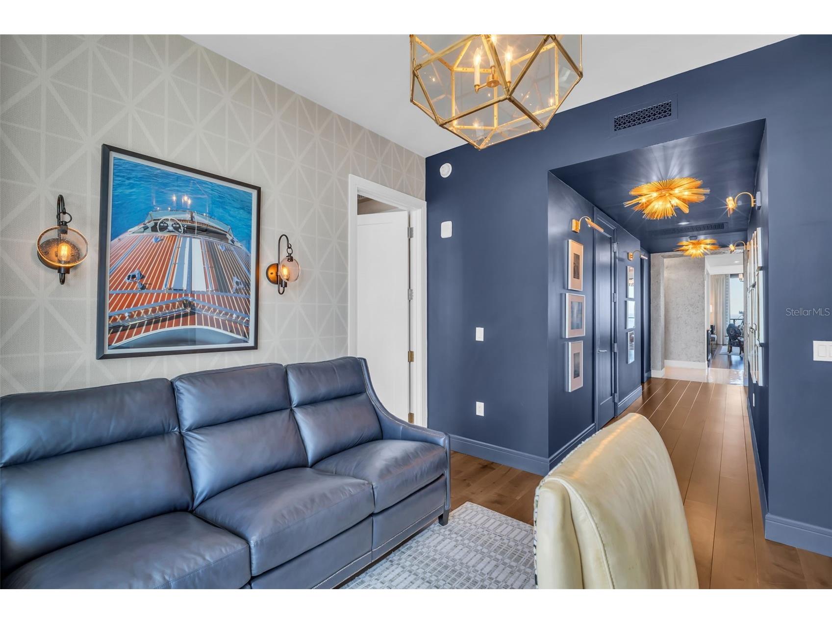 100 1st Avenue N #3001 Saint Petersburg FL 33701 - TAMPA BAY TB8435975 image28
