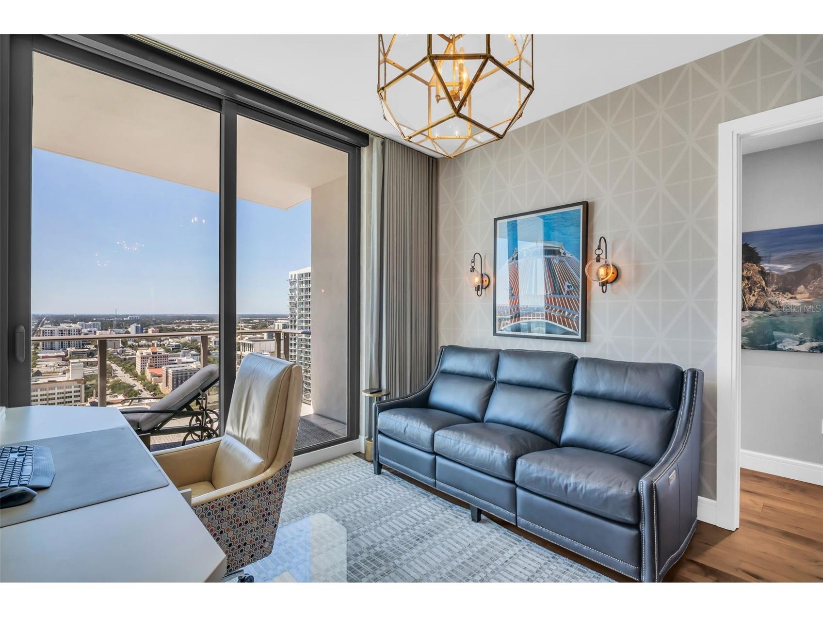 100 1st Avenue N #3001 Saint Petersburg FL 33701 - TAMPA BAY TB8435975 image29