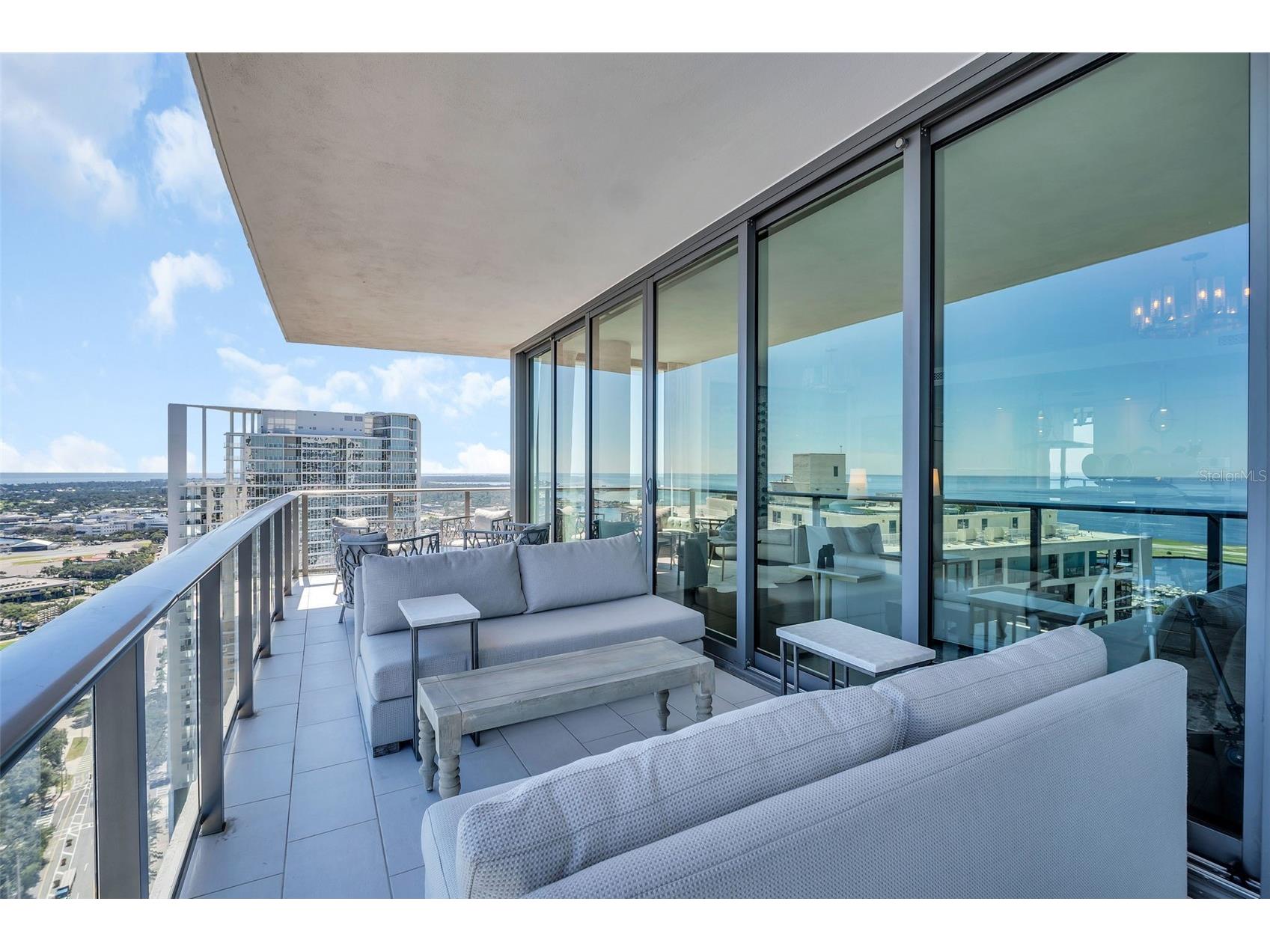 100 1st Avenue N #3001 Saint Petersburg FL 33701 - TAMPA BAY TB8435975 image3