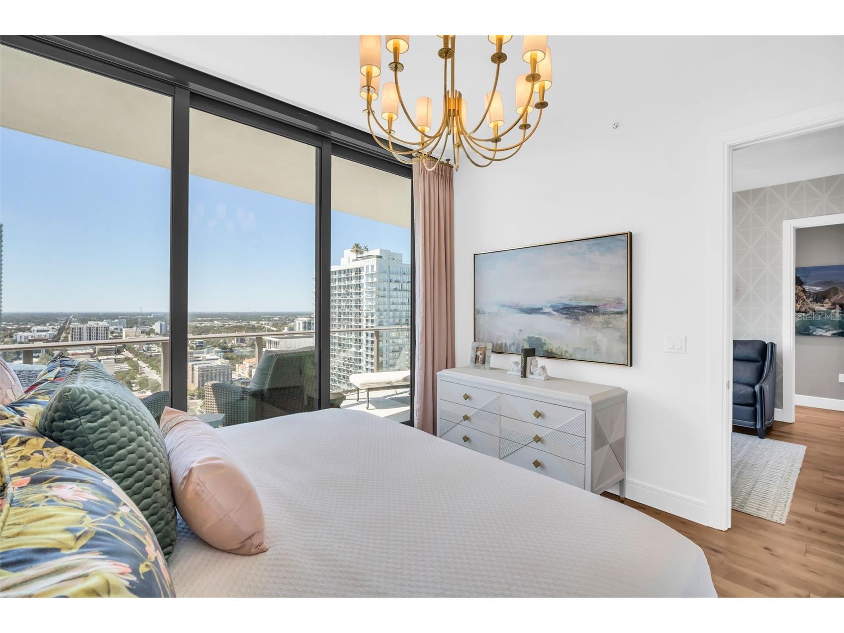 100 1st Avenue N #3001 Saint Petersburg FL 33701 - TAMPA BAY TB8435975 image33