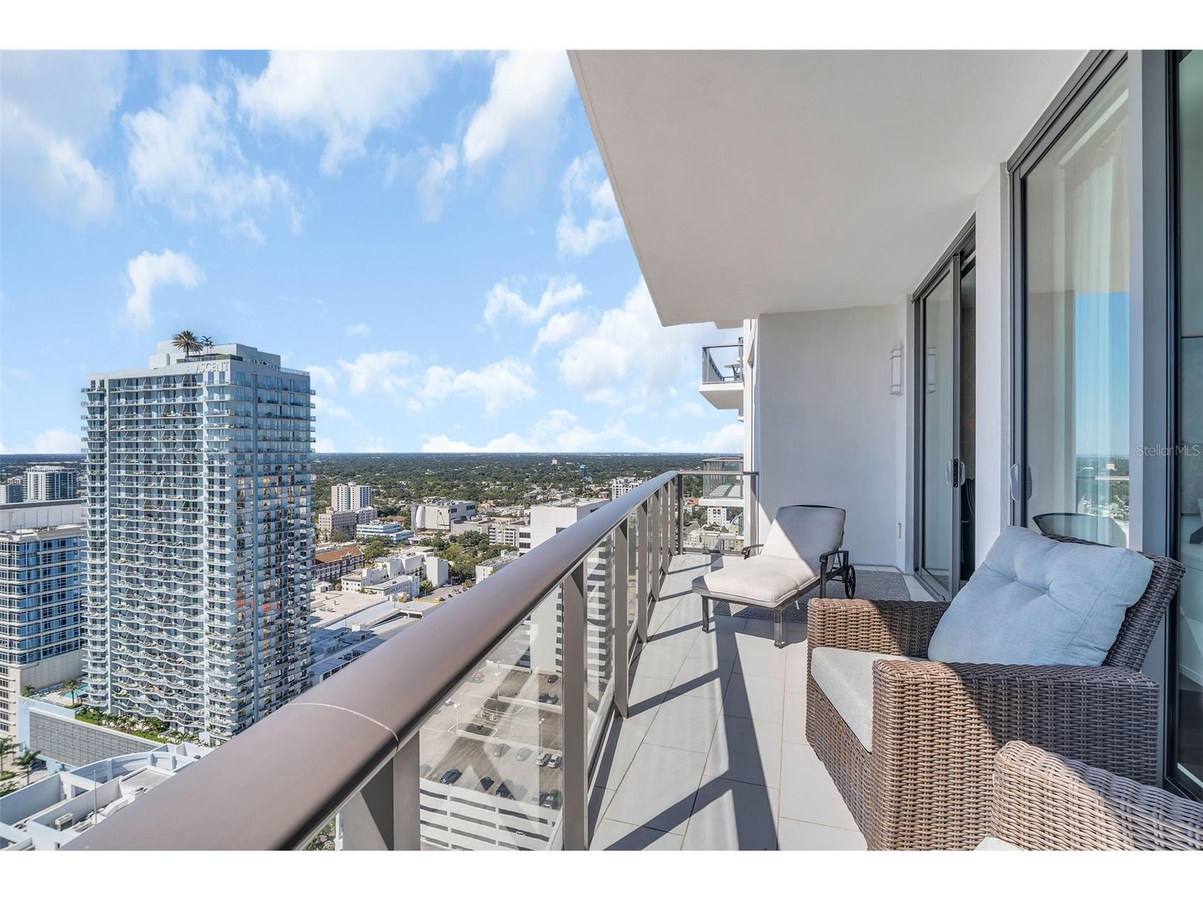 100 1st Avenue N #3001 Saint Petersburg FL 33701 - TAMPA BAY TB8435975 image34