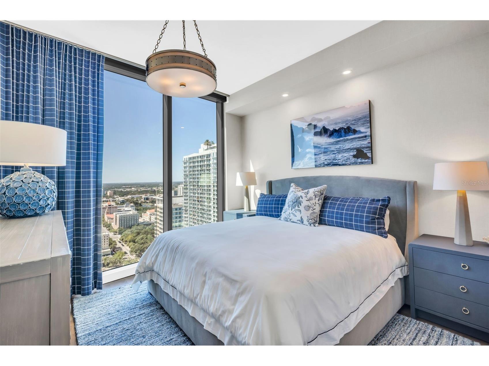 100 1st Avenue N #3001 Saint Petersburg FL 33701 - TAMPA BAY TB8435975 image35