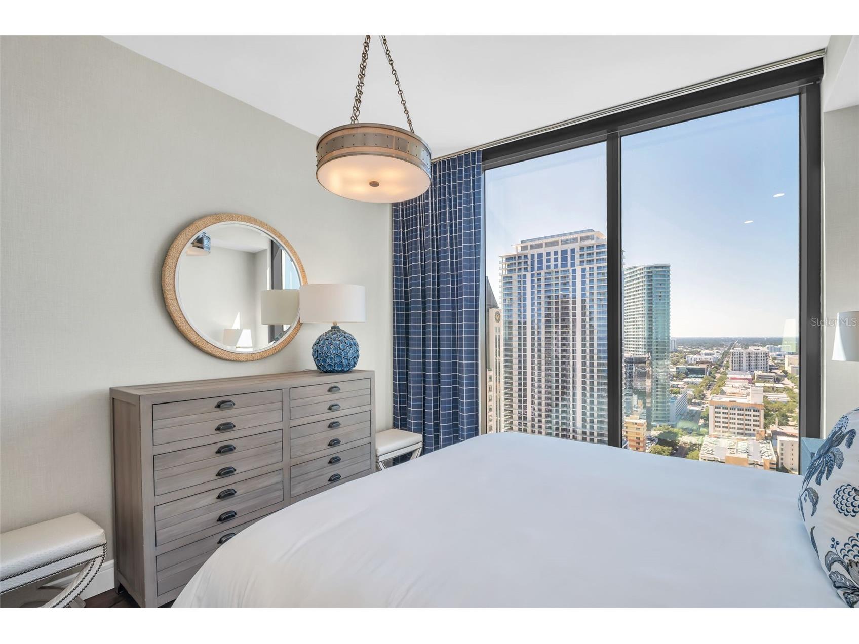 100 1st Avenue N #3001 Saint Petersburg FL 33701 - TAMPA BAY TB8435975 image36
