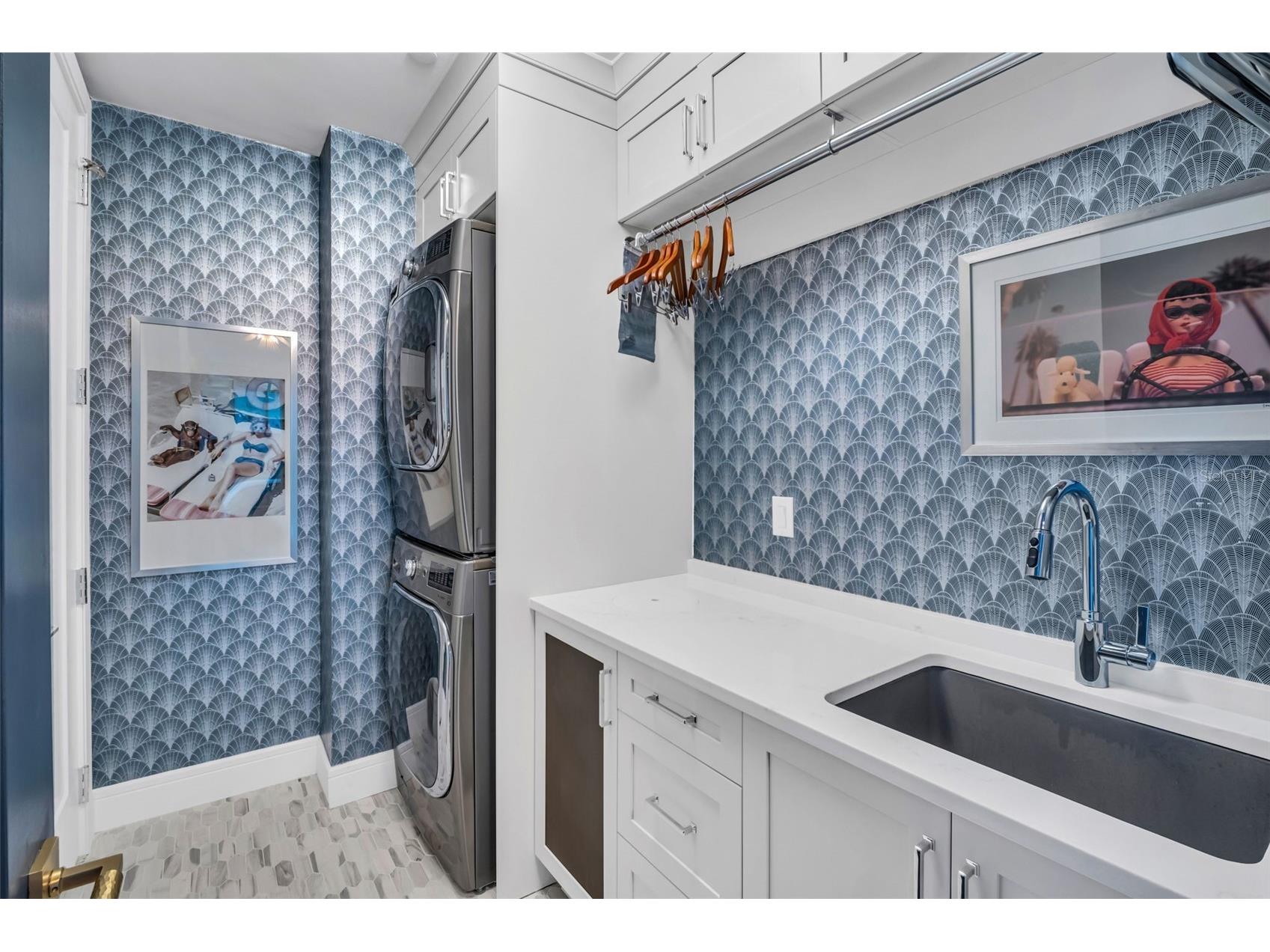 100 1st Avenue N #3001 Saint Petersburg FL 33701 - TAMPA BAY TB8435975 image37