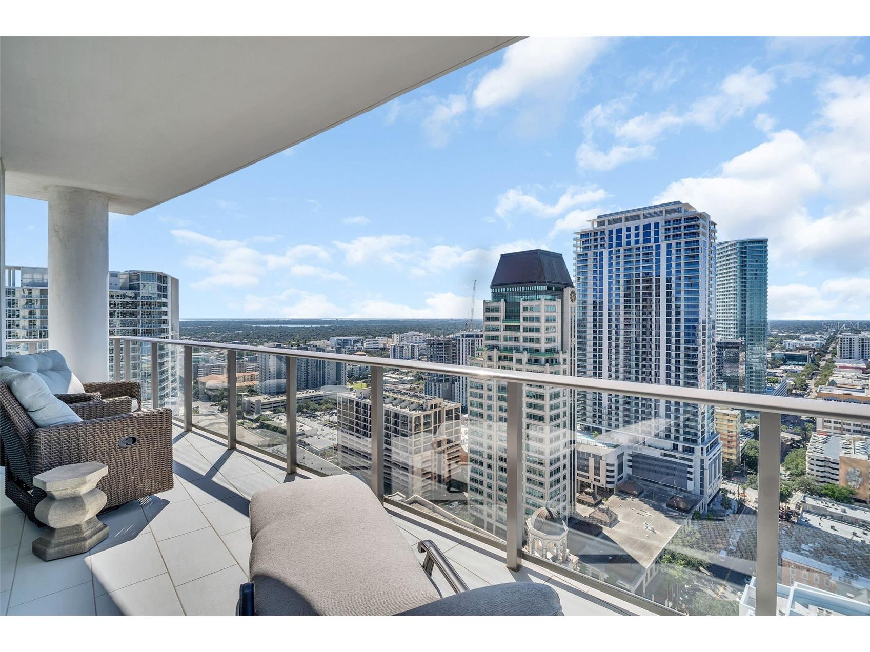 100 1st Avenue N #3001 Saint Petersburg FL 33701 - TAMPA BAY TB8435975 image39