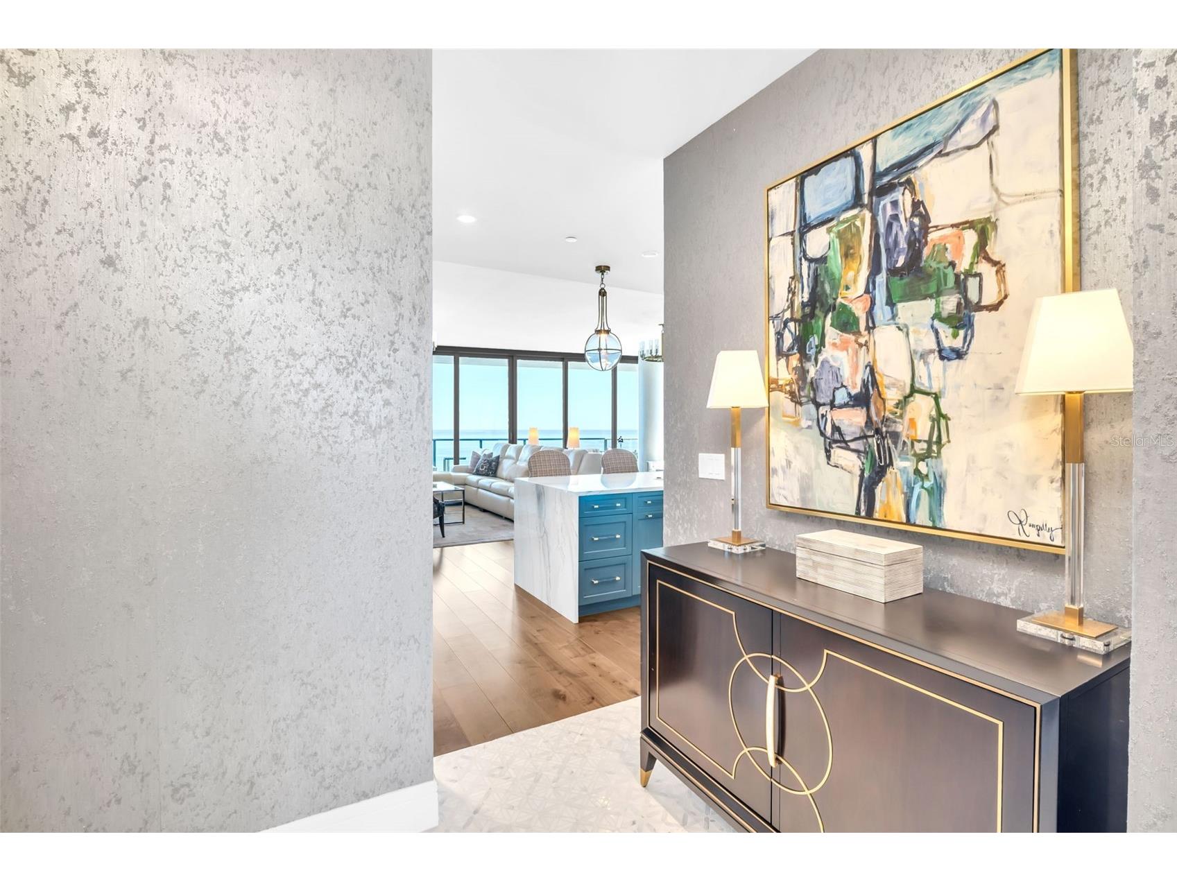 100 1st Avenue N #3001 Saint Petersburg FL 33701 - TAMPA BAY TB8435975 image4