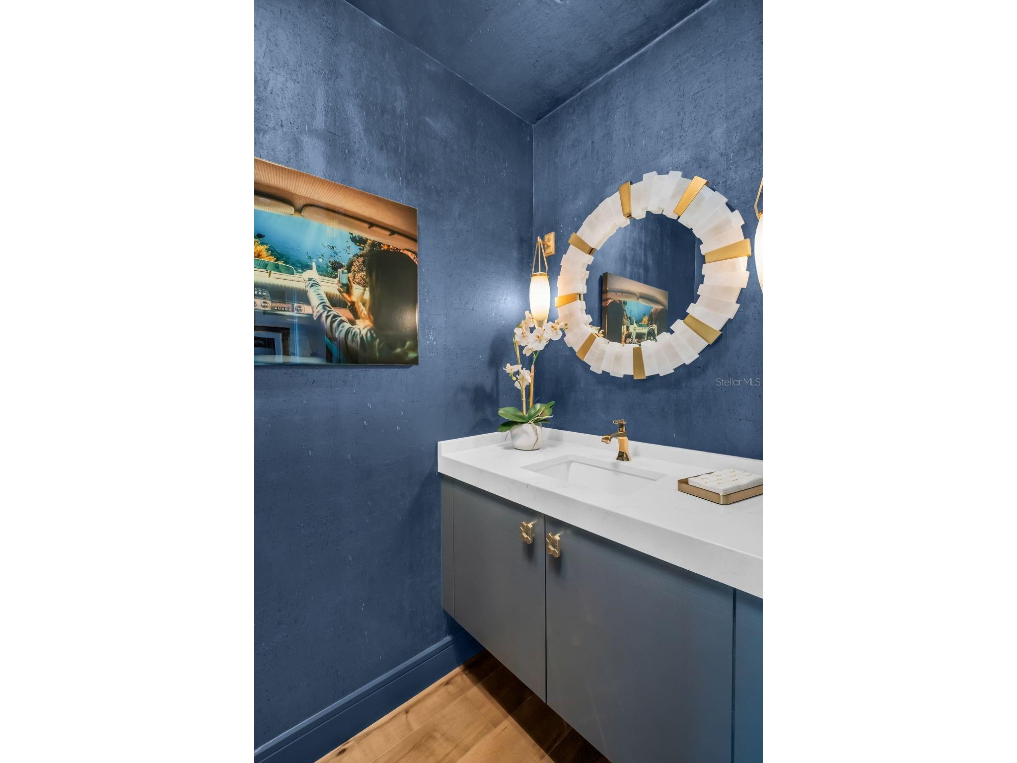 100 1st Avenue N #3001 Saint Petersburg FL 33701 - TAMPA BAY TB8435975 image40
