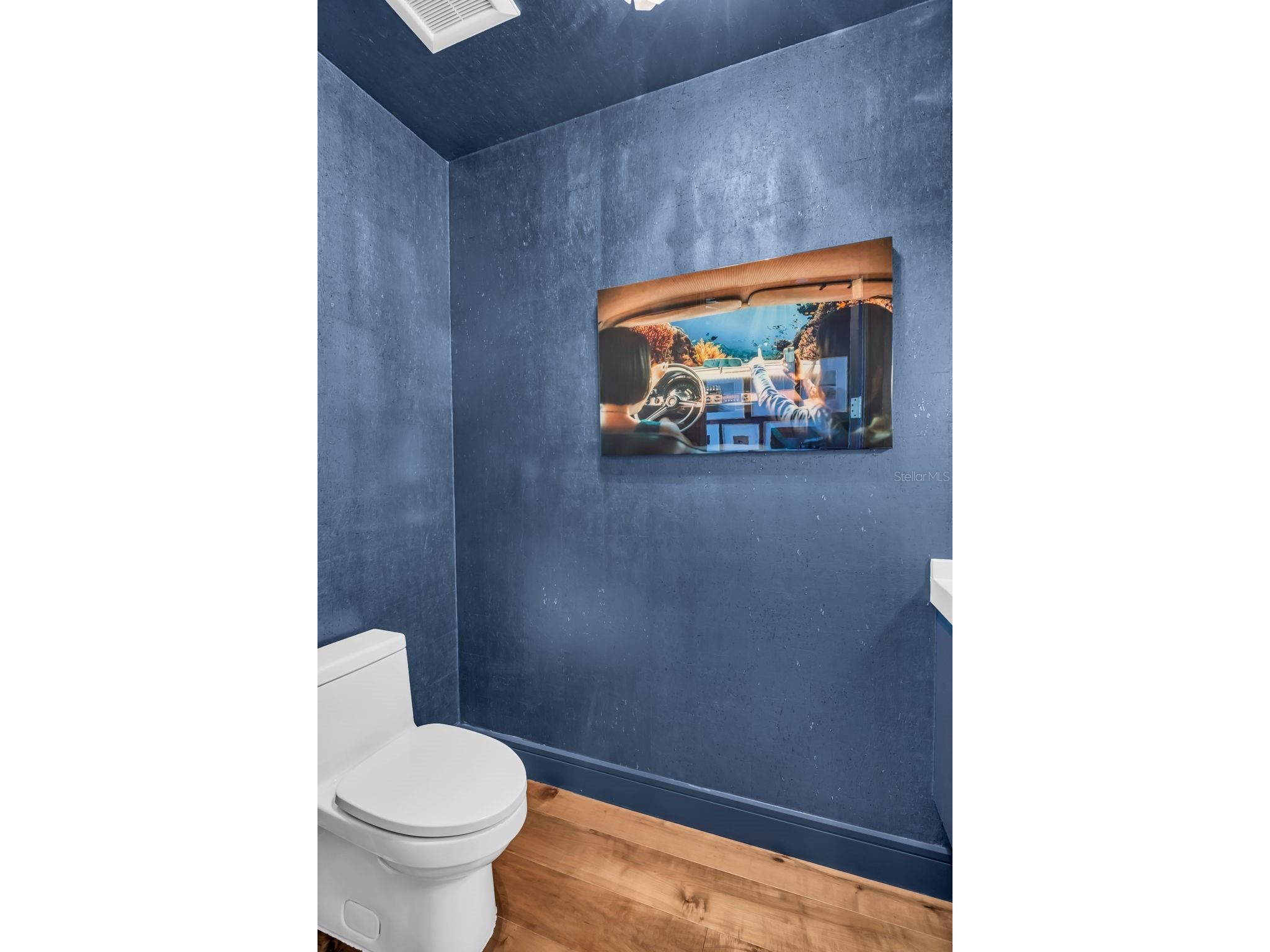 100 1st Avenue N #3001 Saint Petersburg FL 33701 - TAMPA BAY TB8435975 image41