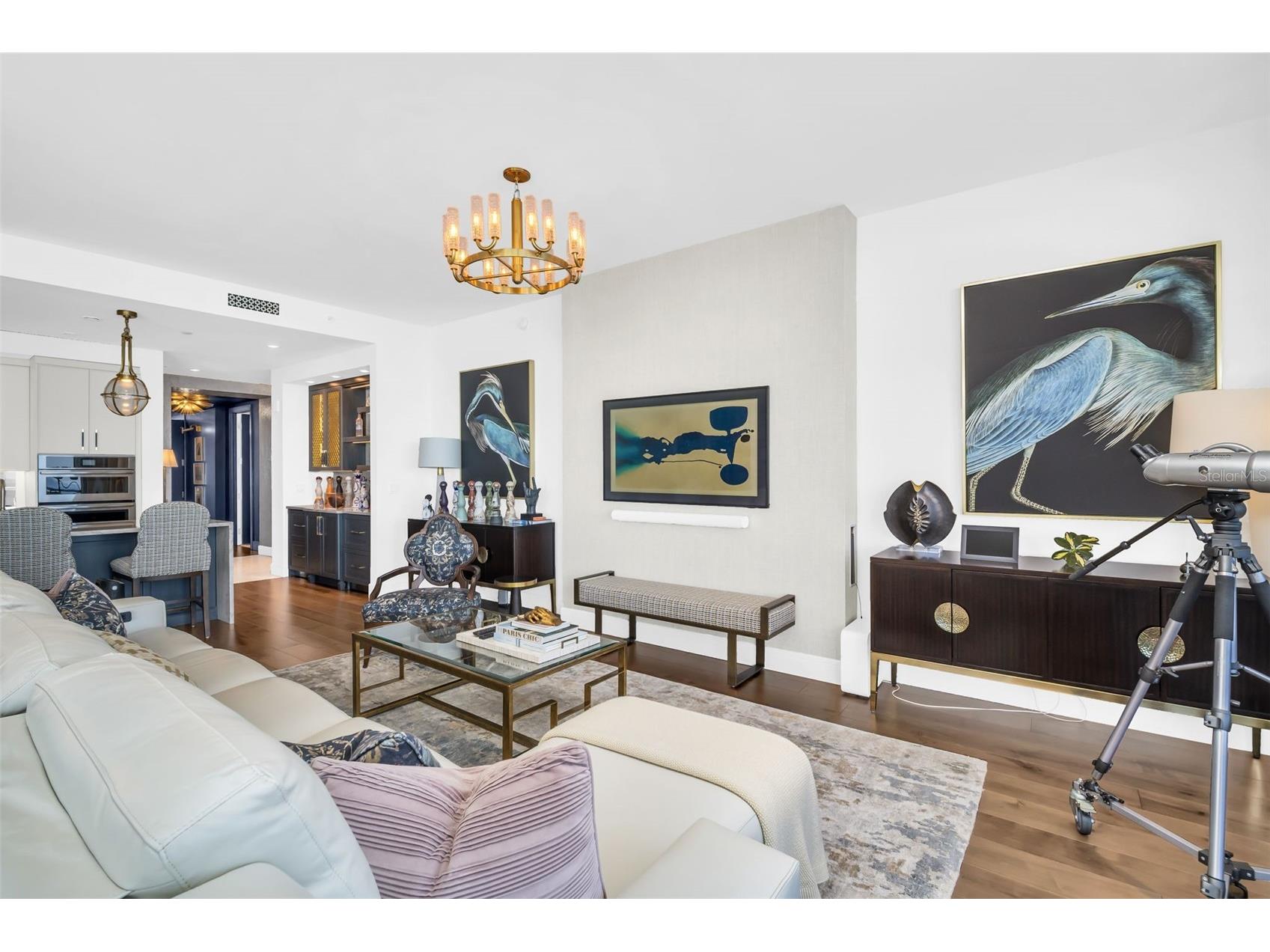 100 1st Avenue N #3001 Saint Petersburg FL 33701 - TAMPA BAY TB8435975 image42